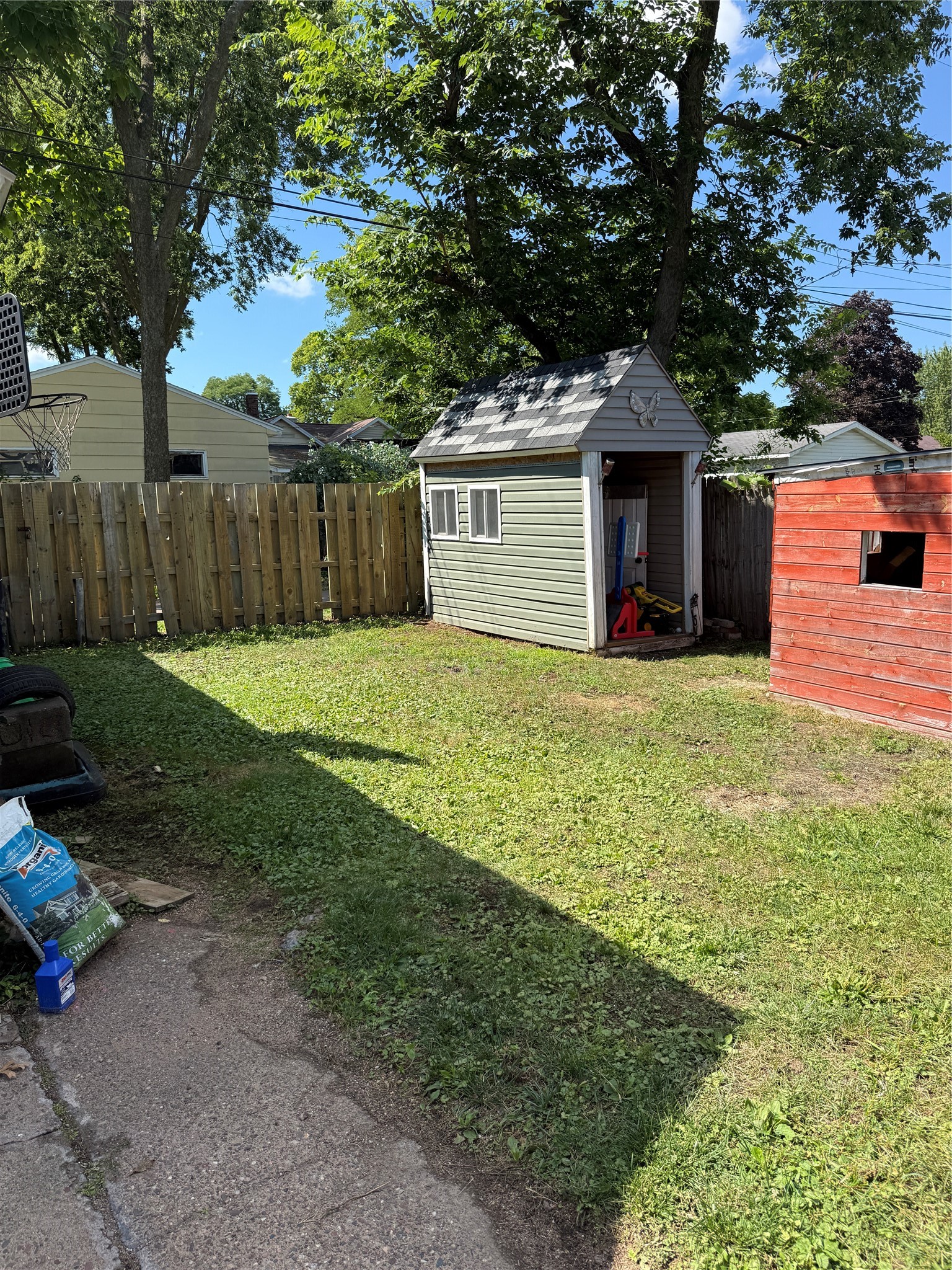 2416 4th Street Property Photo 19