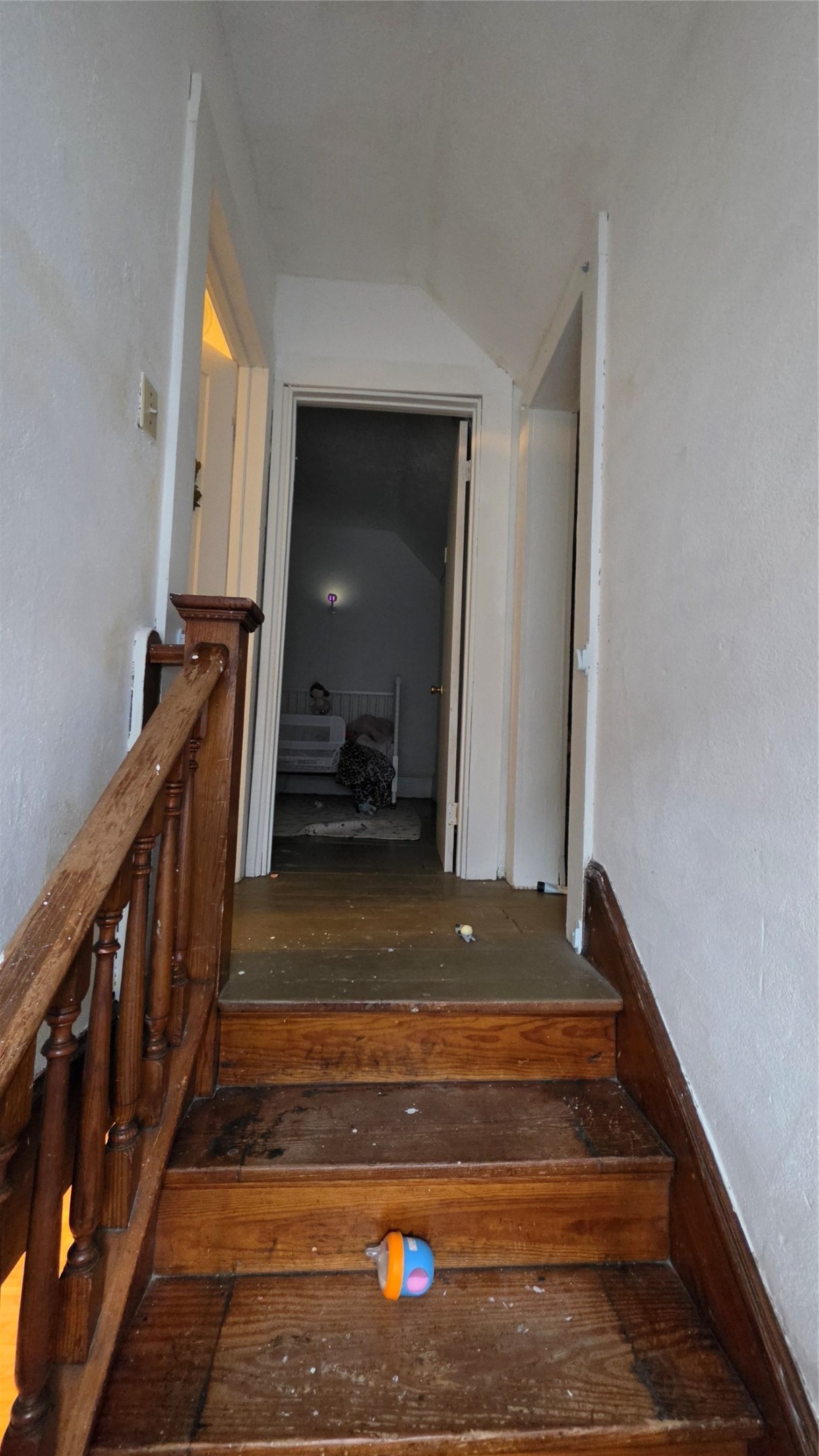 2416 4th Street Property Photo 19
