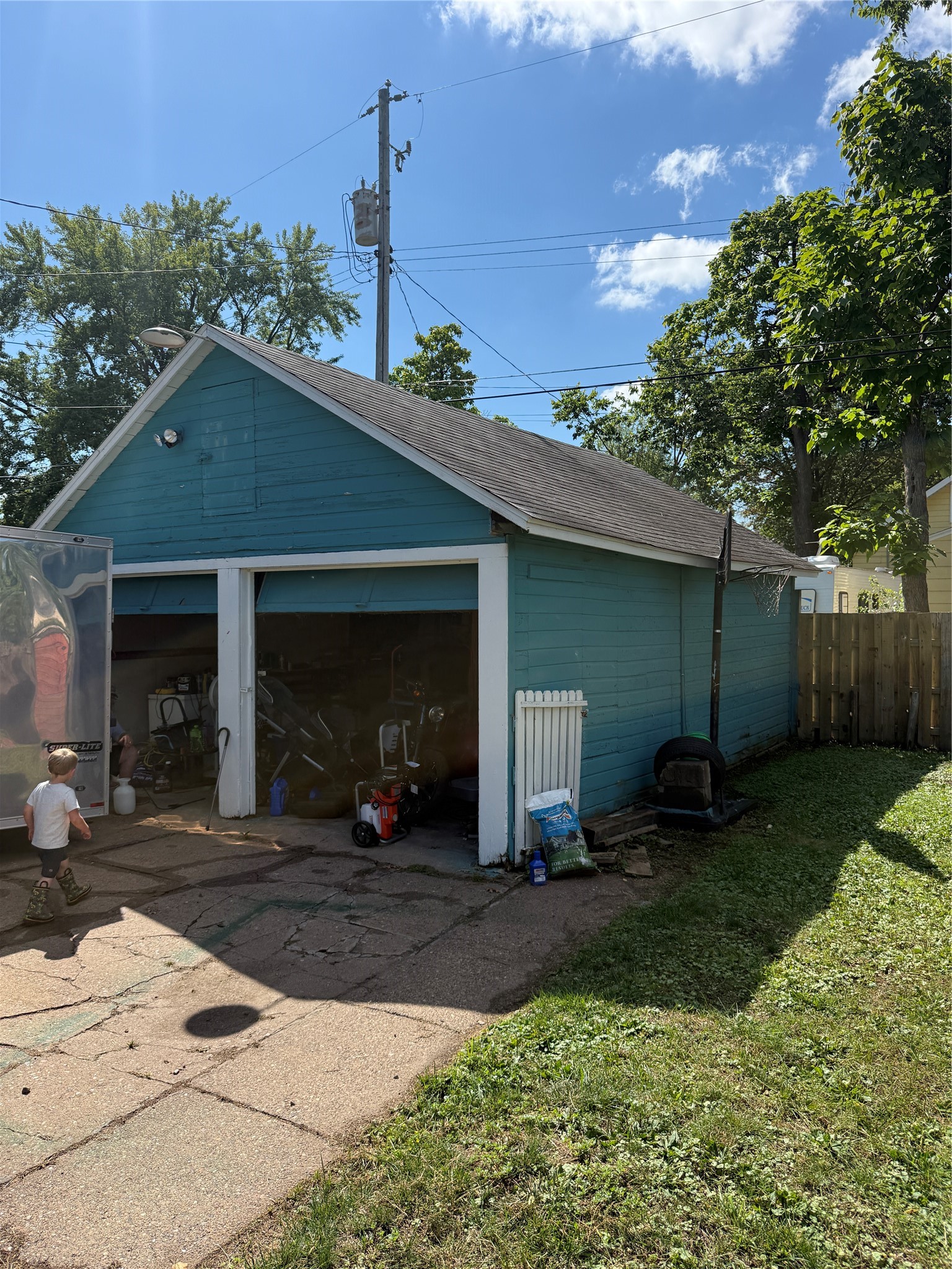 2416 4th Street Property Photo 20