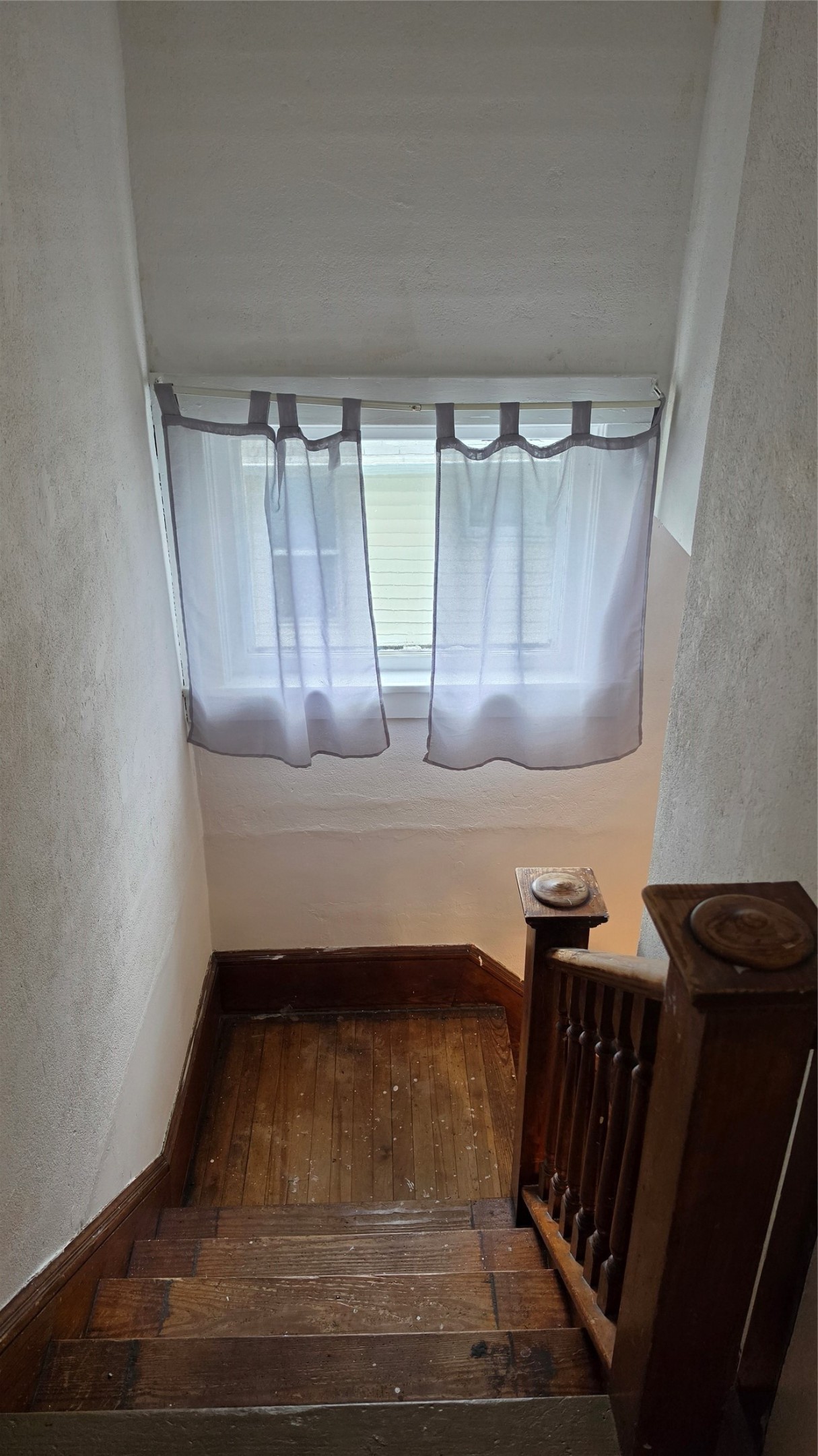 2416 4th Street Property Photo 20