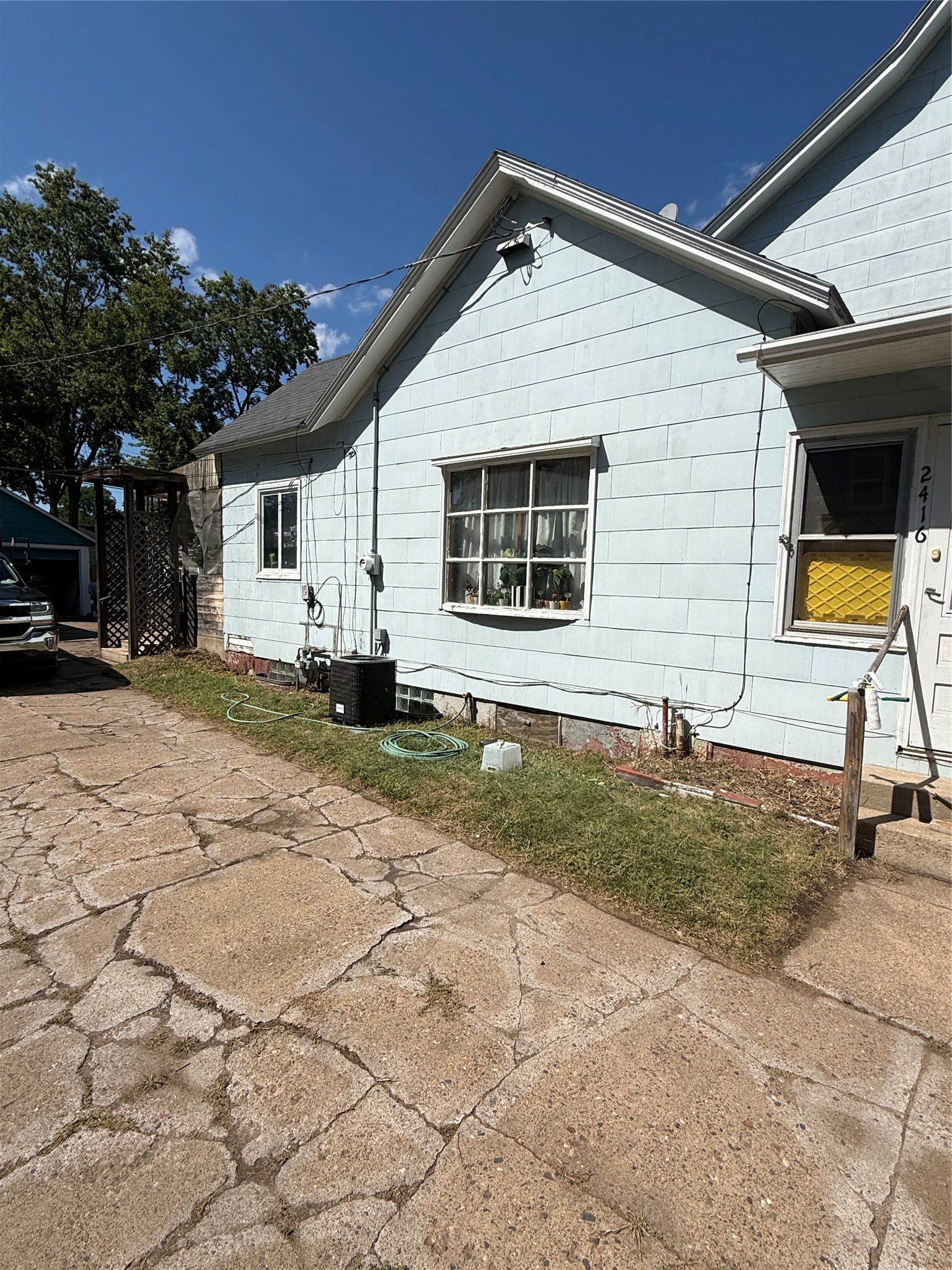 2416 4th Street Property Photo 21