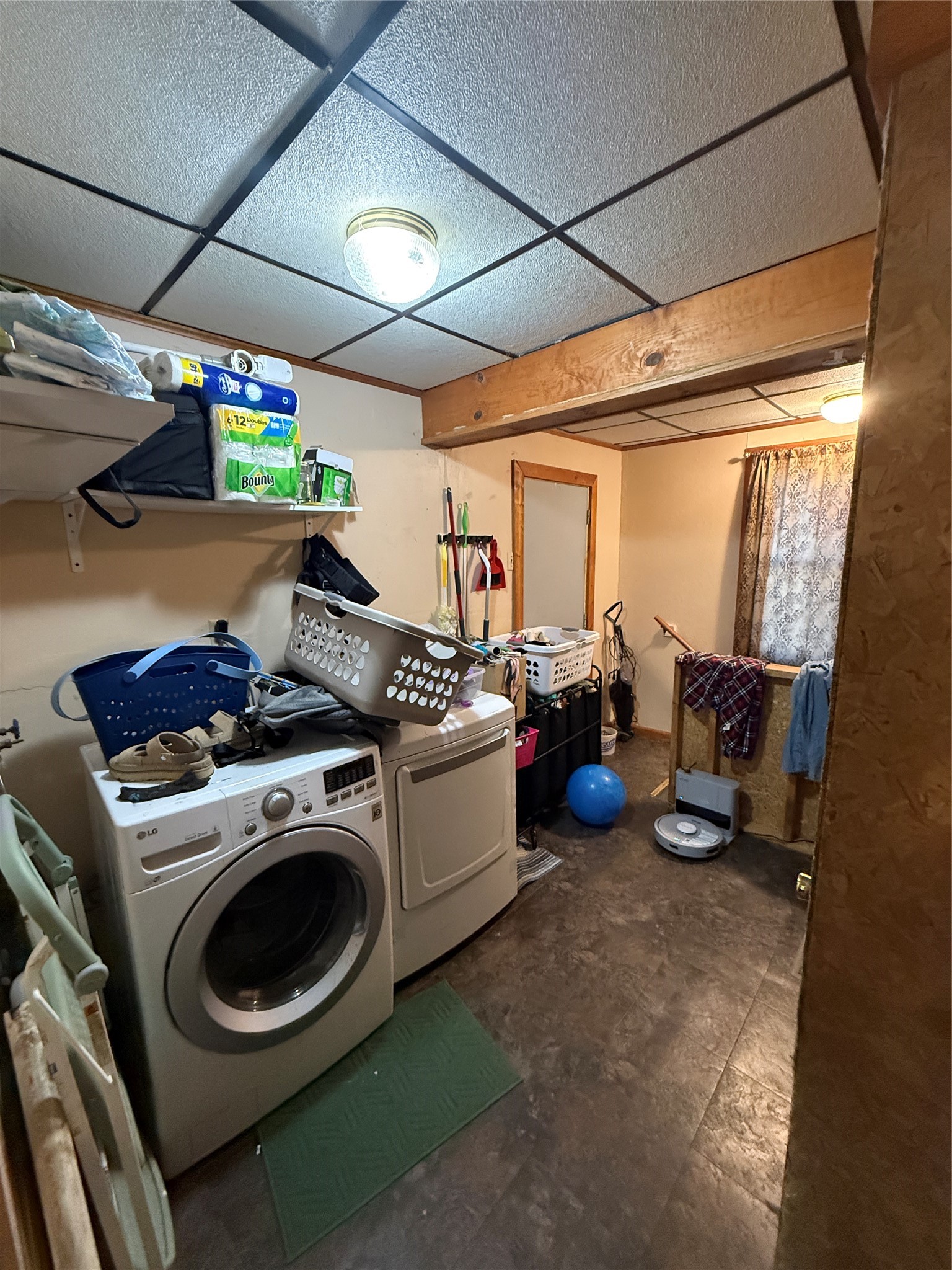 2416 4th Street Property Photo 22