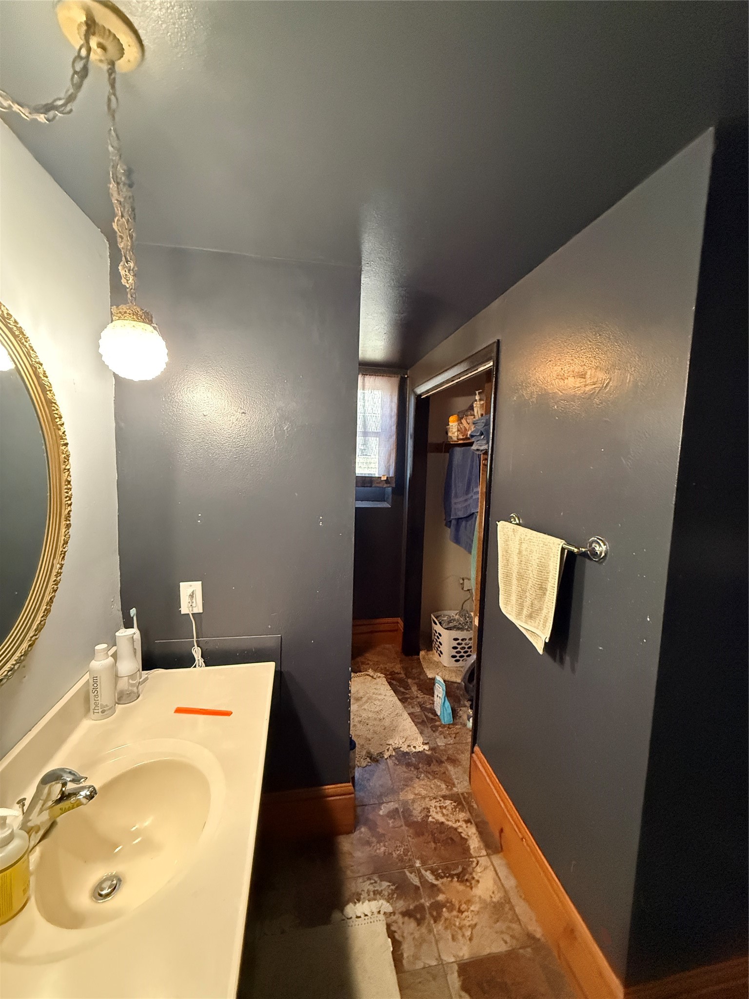 2416 4th Street Property Photo 23