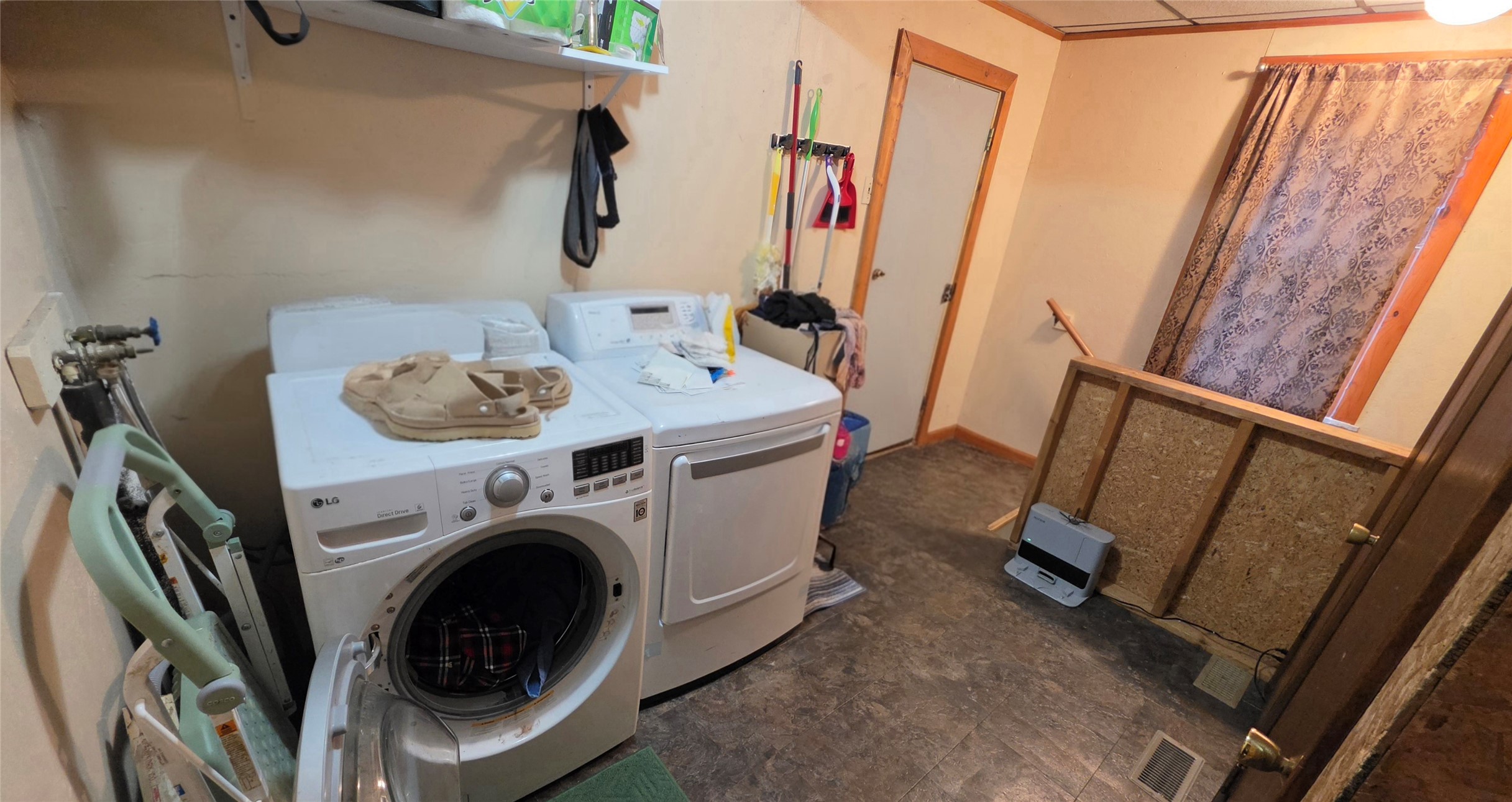 2416 4th Street Property Photo 23