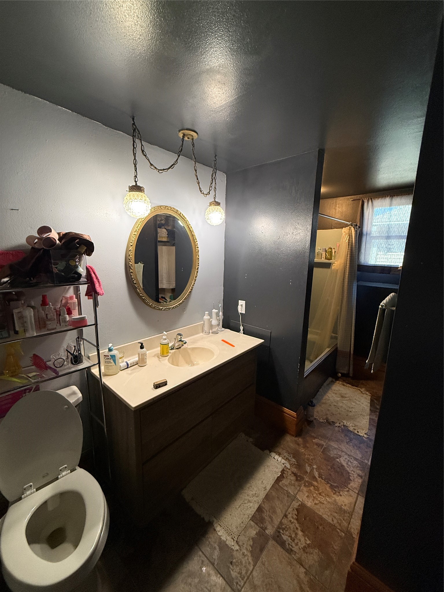 2416 4th Street Property Photo 24