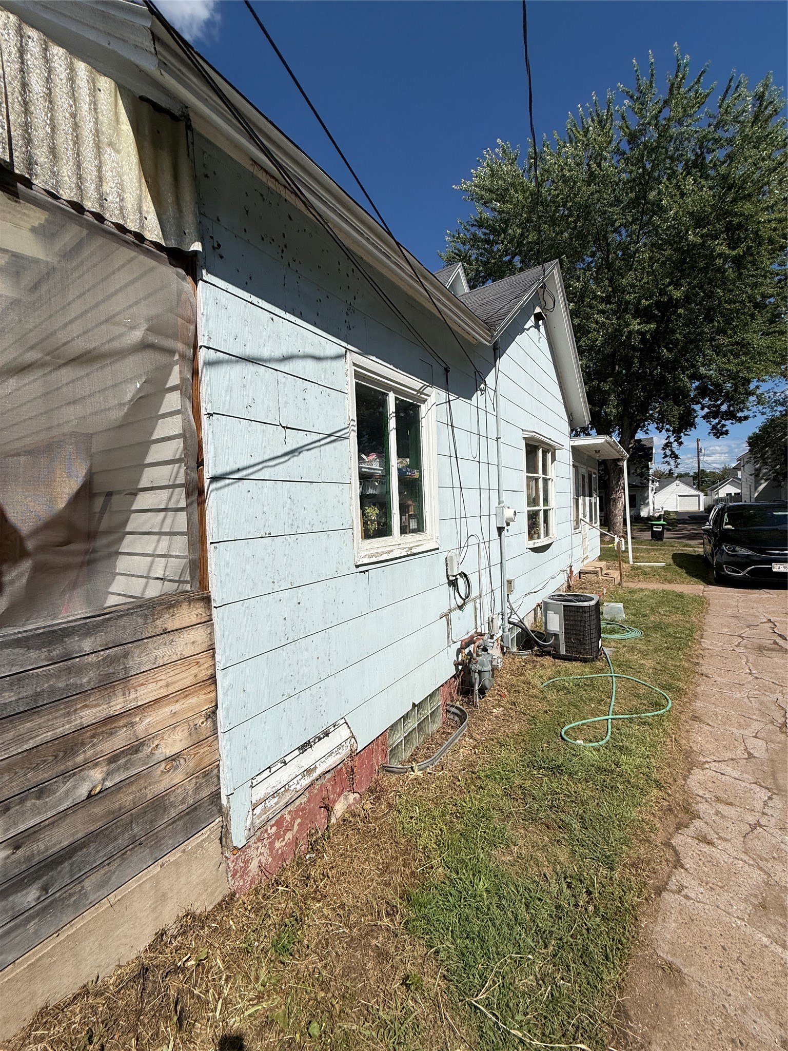 2416 4th Street Property Photo 25