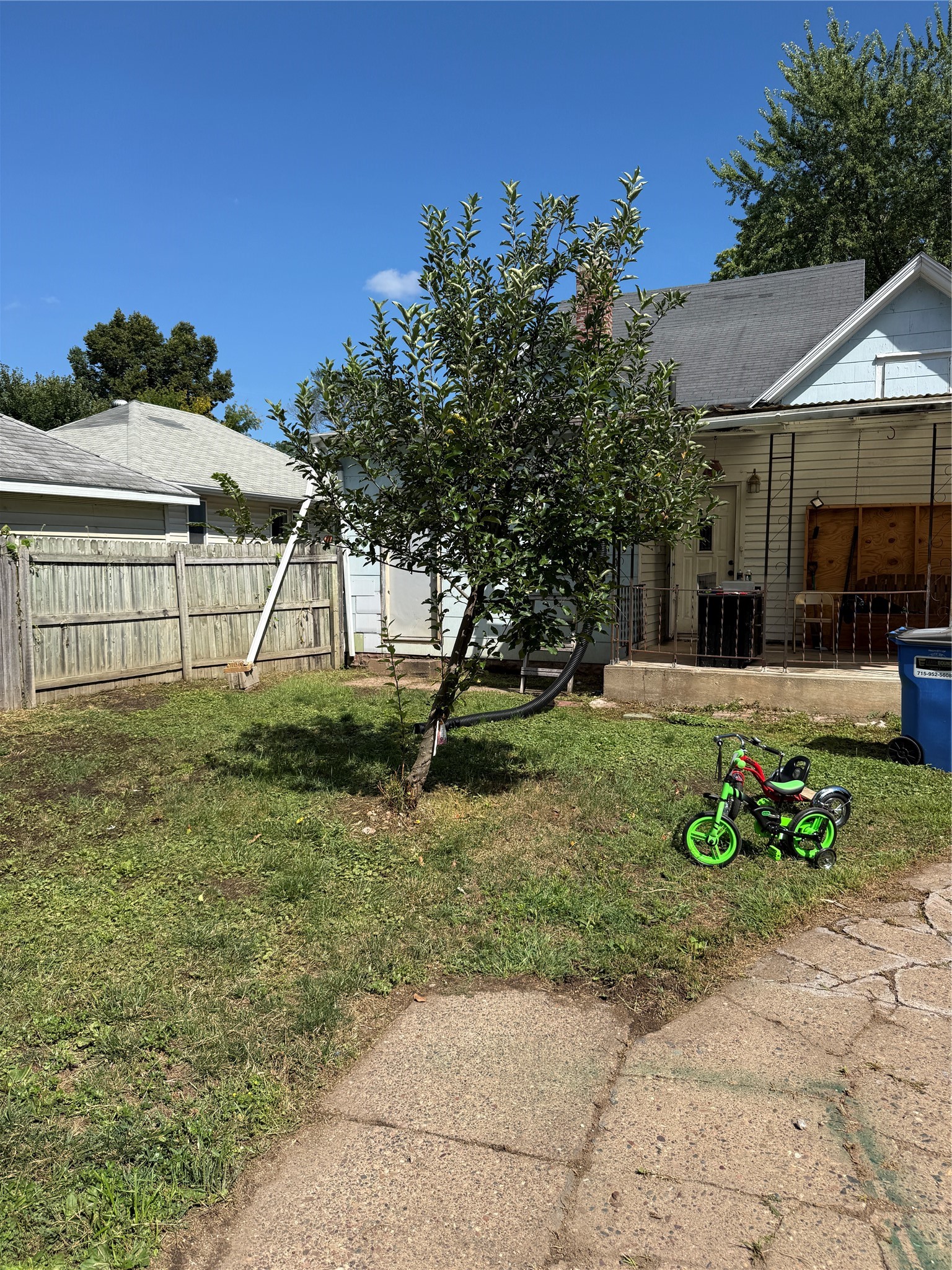 2416 4th Street Property Photo 26