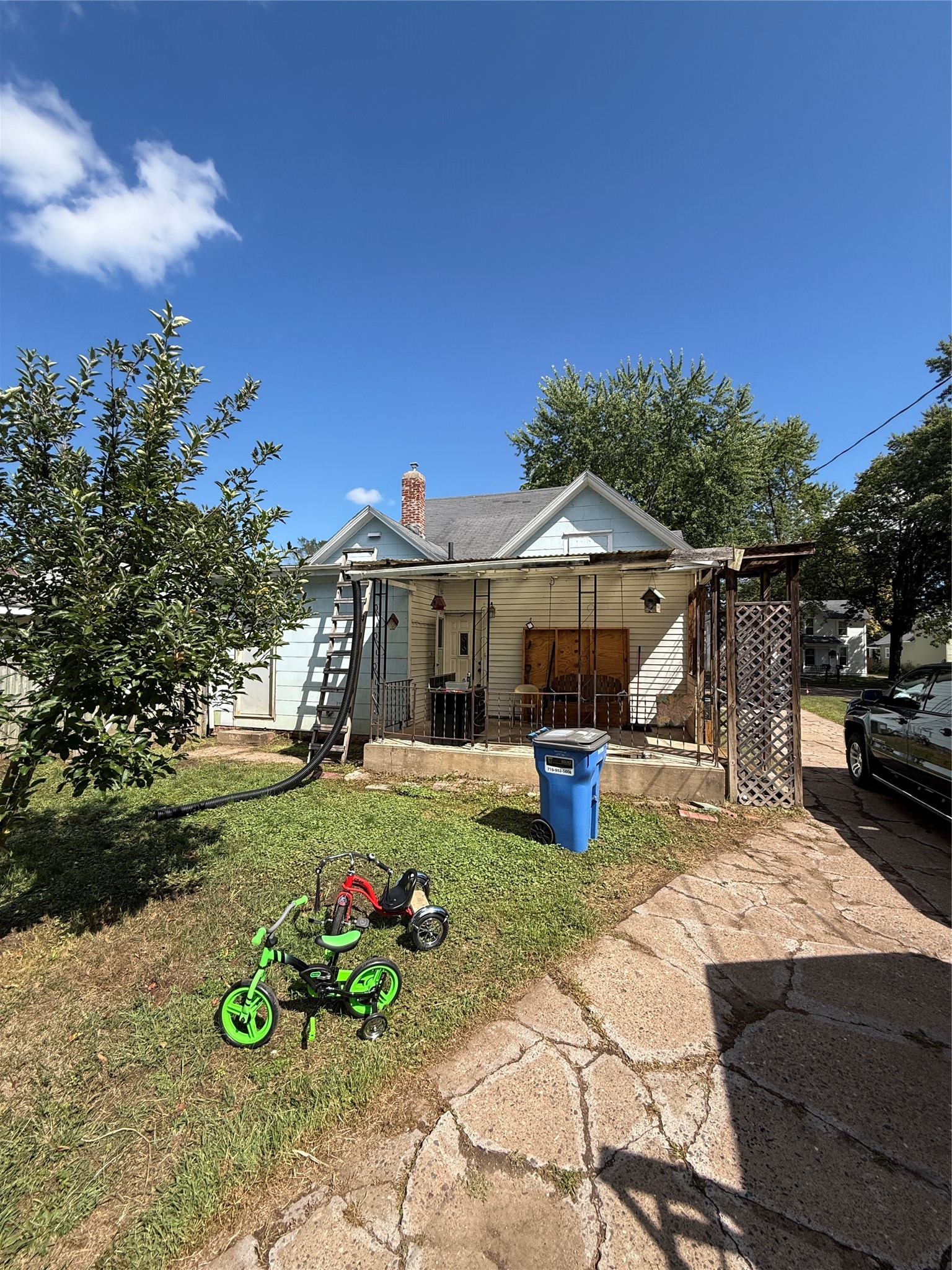 2416 4th Street Property Photo 27