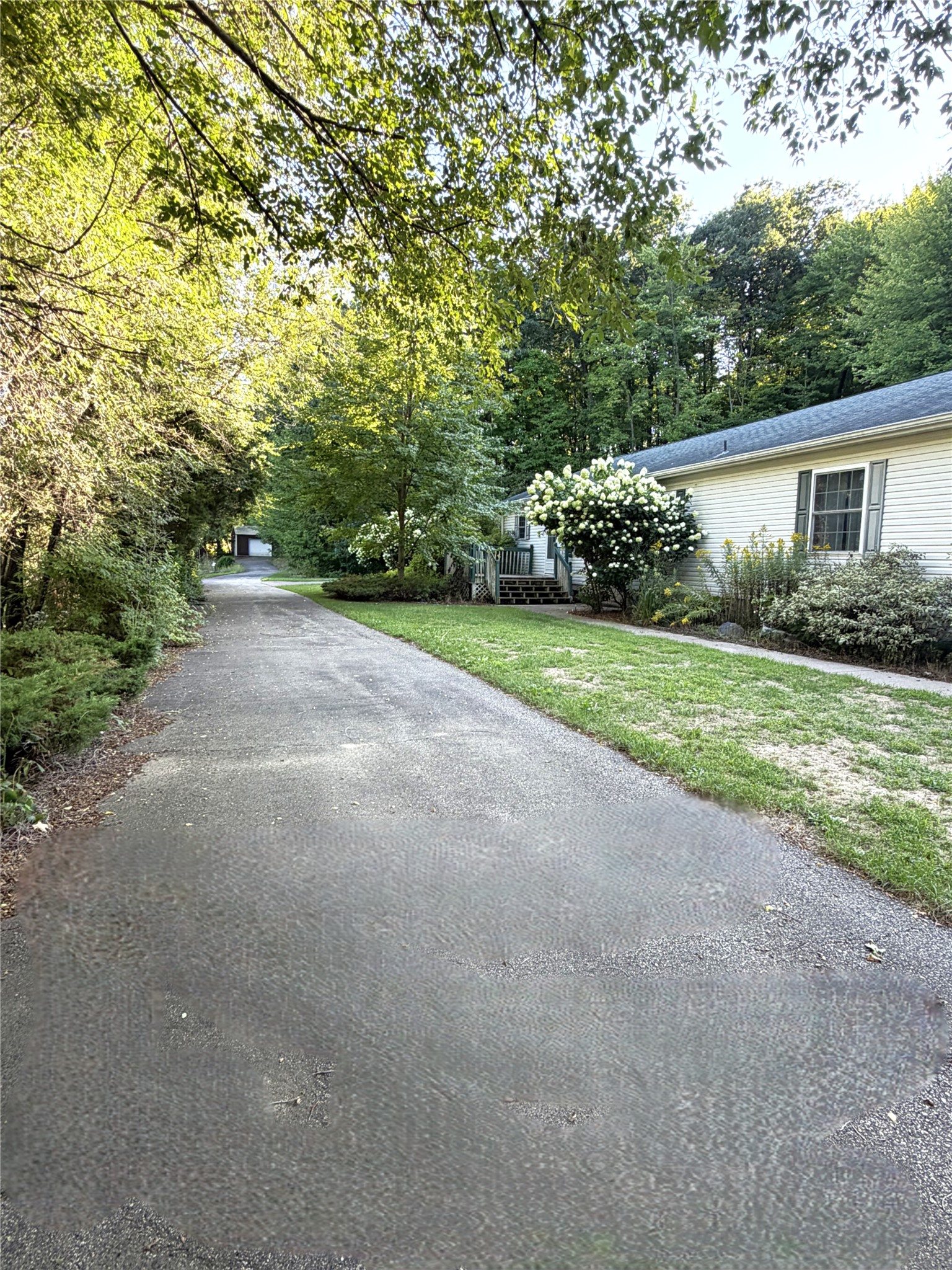 N8495 Duerkop Road Property Photo 6