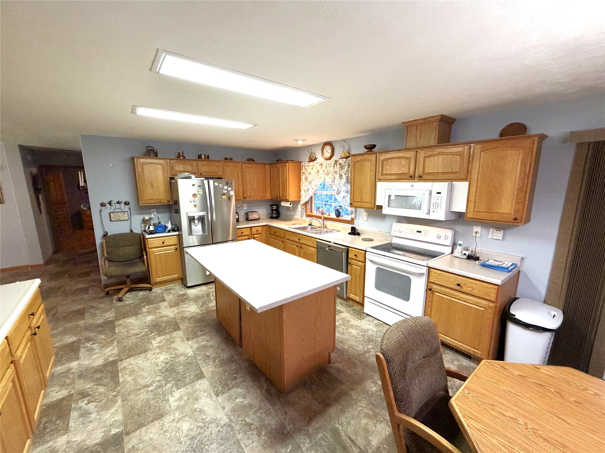 N8495 Duerkop Road Property Photo 7