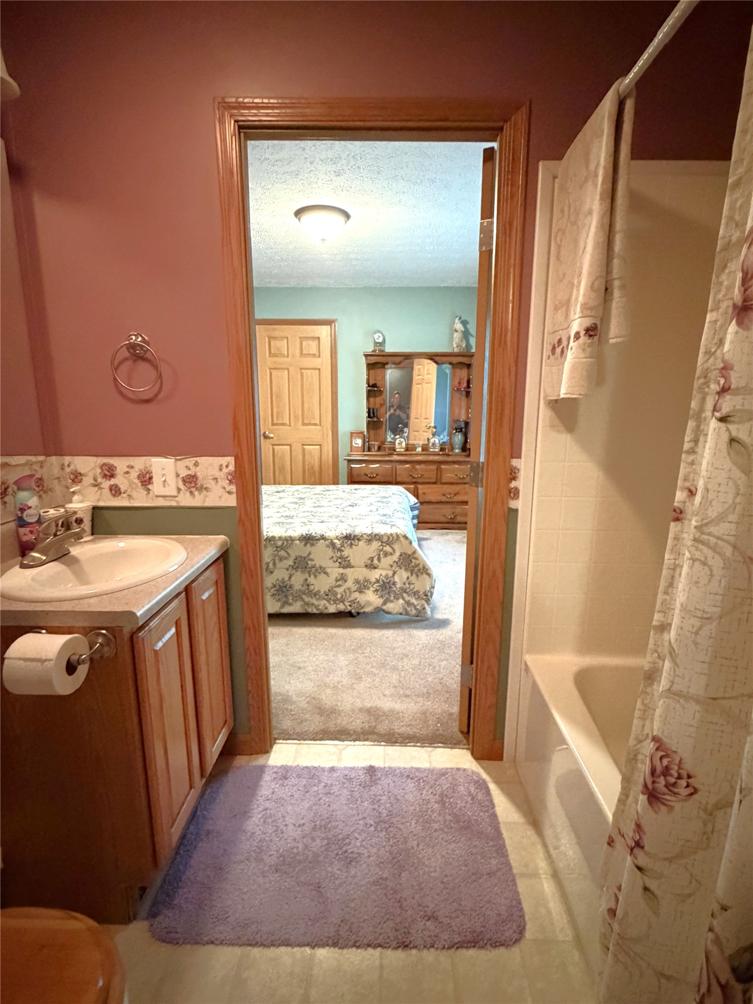 N8495 Duerkop Road Property Photo 32