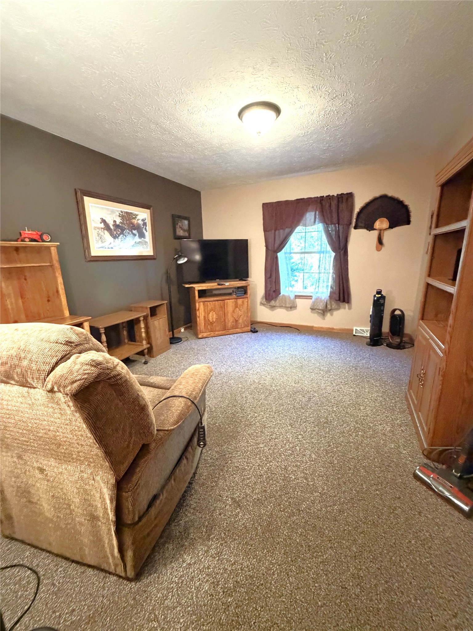 N8495 Duerkop Road Property Photo 33