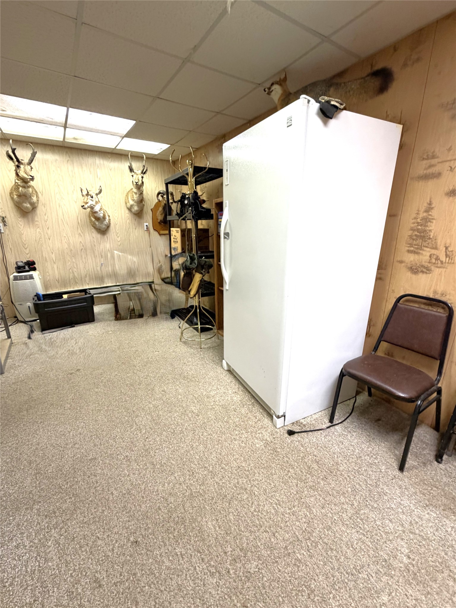 N8495 Duerkop Road Property Photo 35