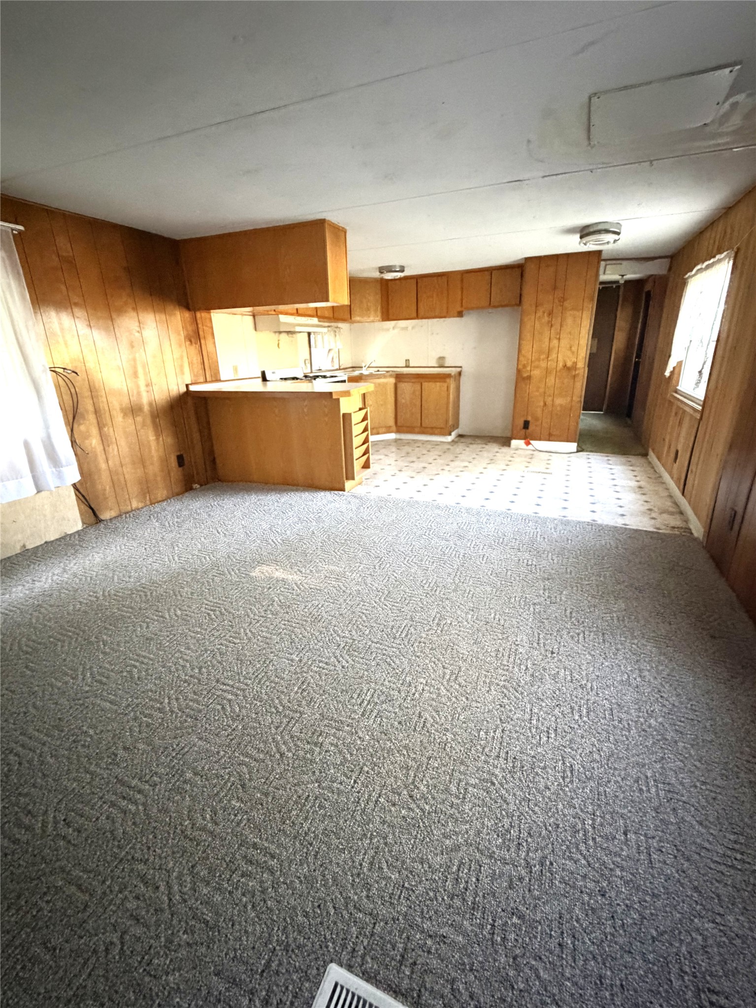 N8495 Duerkop Road Property Photo 38