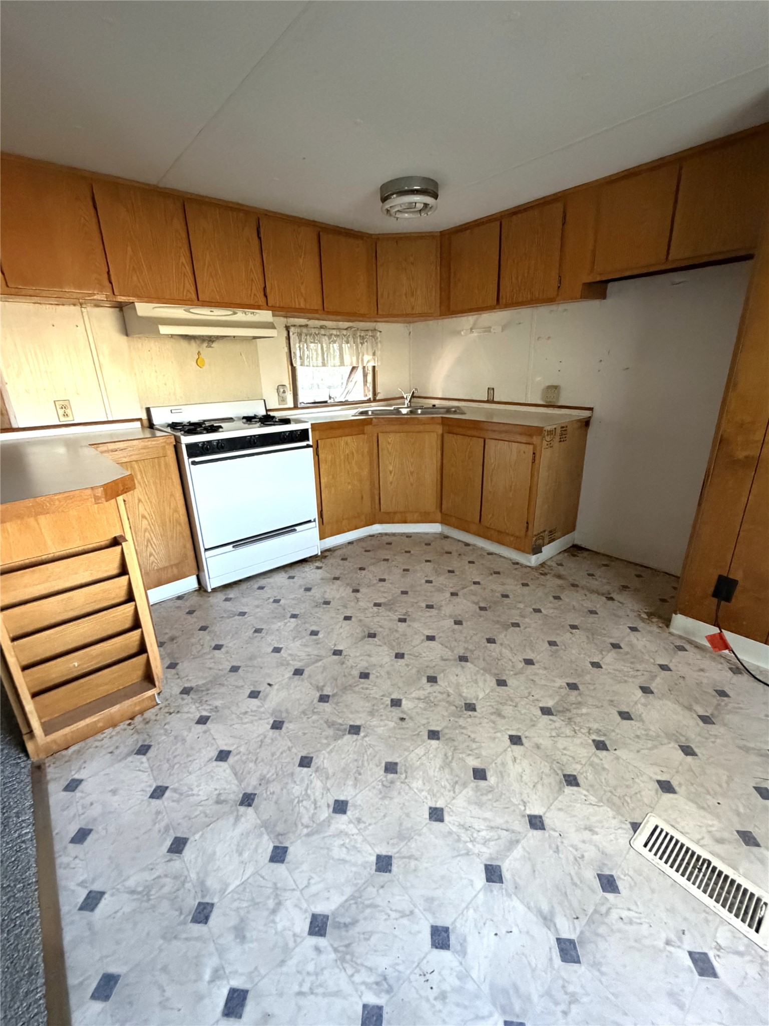 N8495 Duerkop Road Property Photo 39