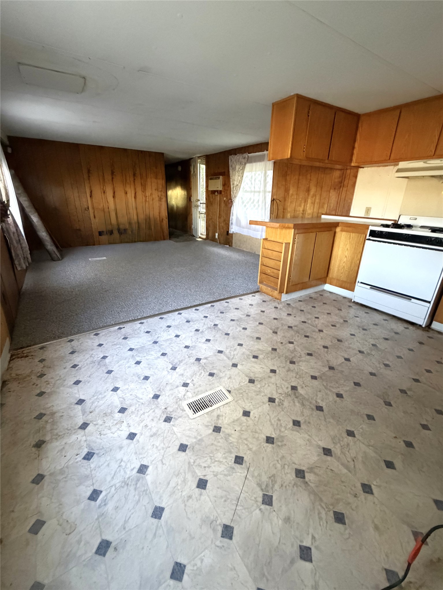 N8495 Duerkop Road Property Photo 40