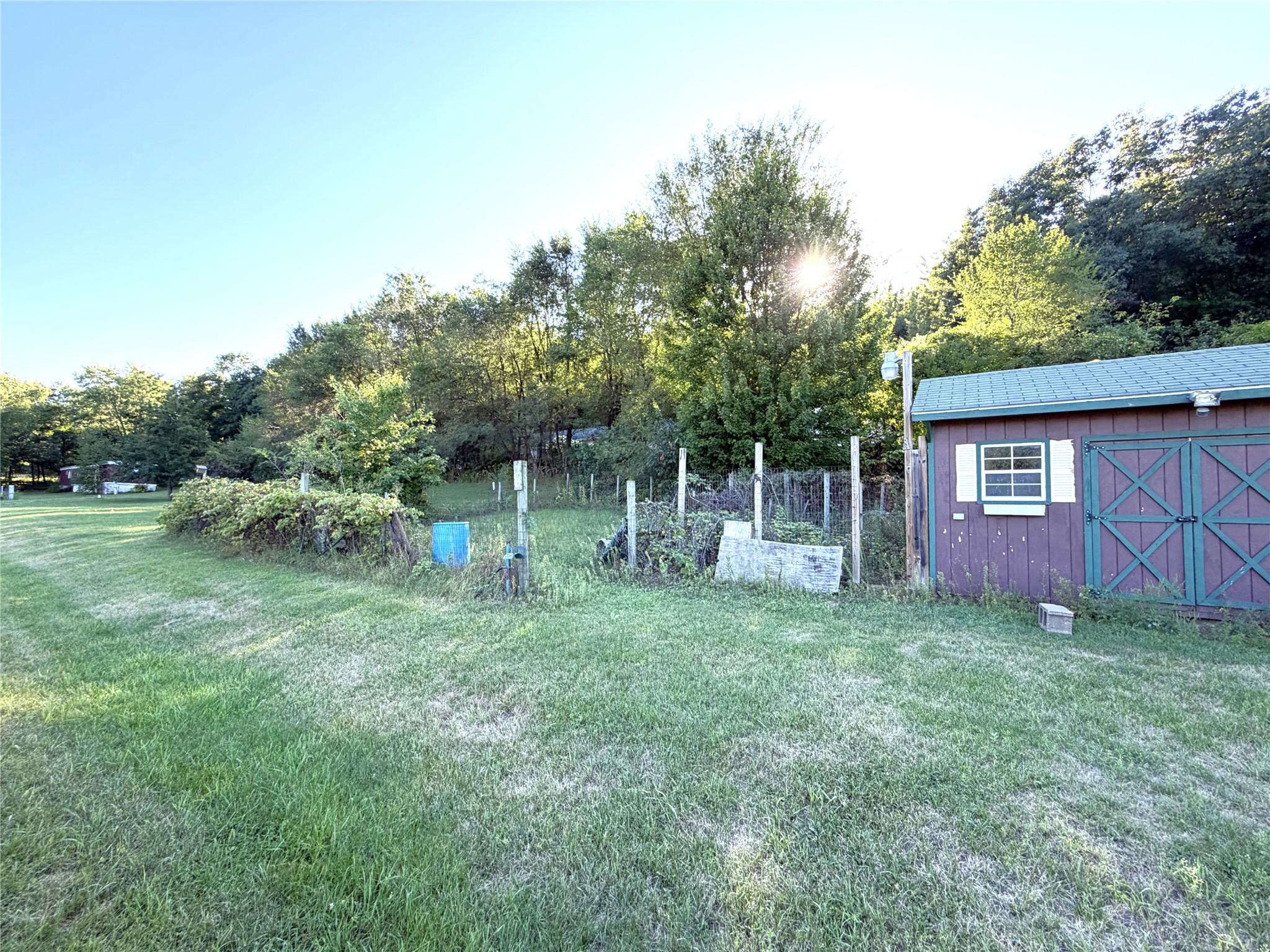 N8495 Duerkop Road Property Photo 48