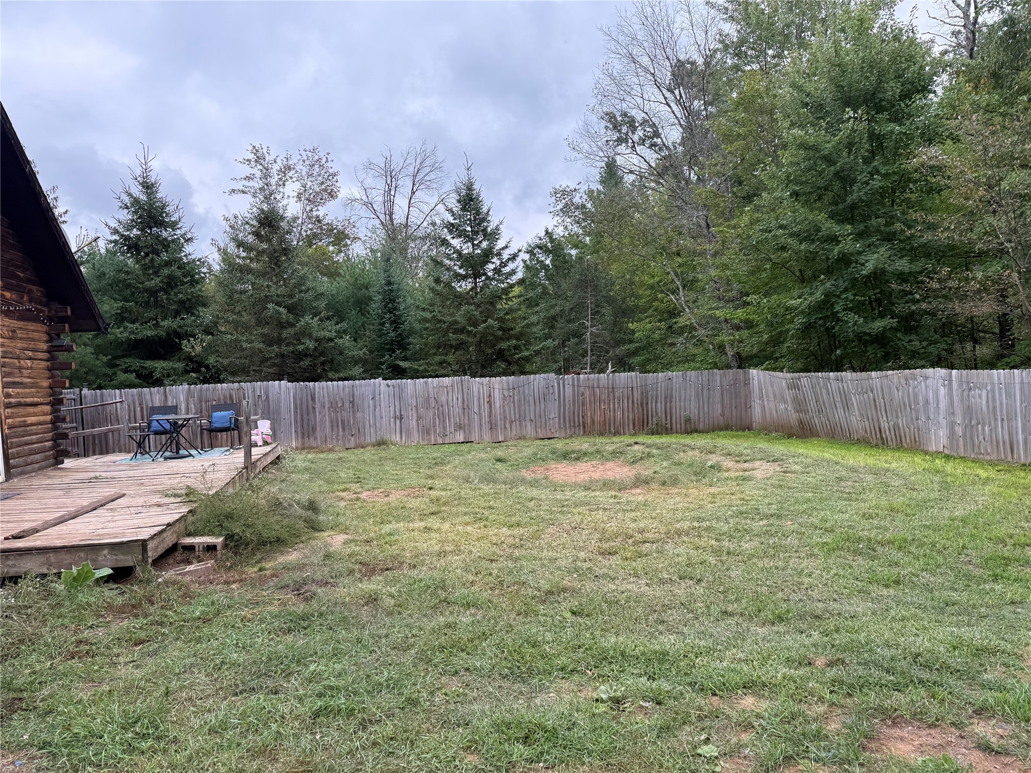 W11575 W 26th Lane Property Photo 3