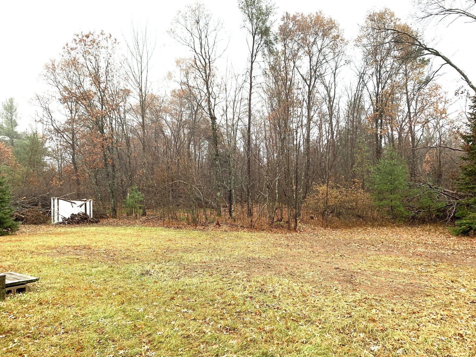 W11575 W 26th Ln Property Photo 6