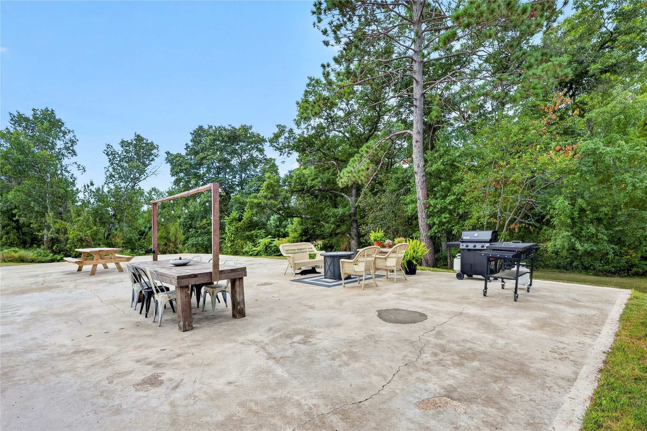 W7891 Keller Road Property Photo 39
