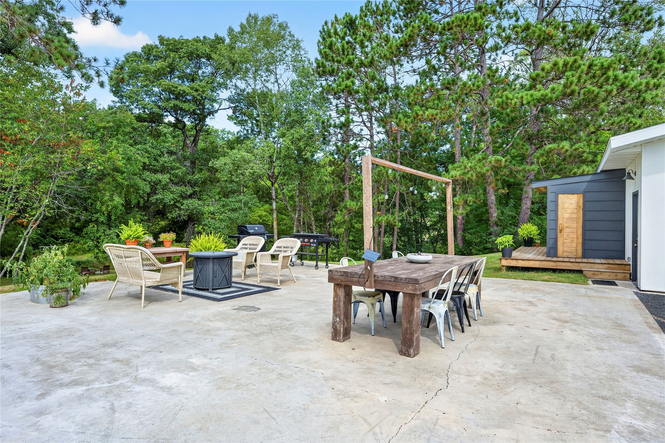 W7891 Keller Road Property Photo 40
