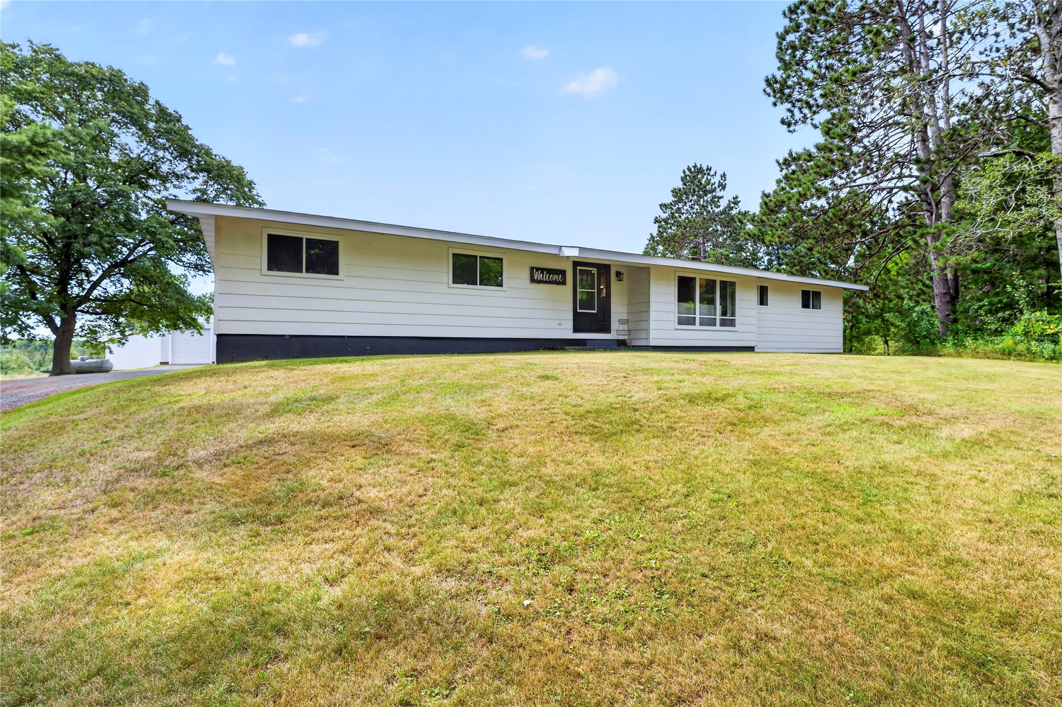 W7891 Keller Road Property Photo 43
