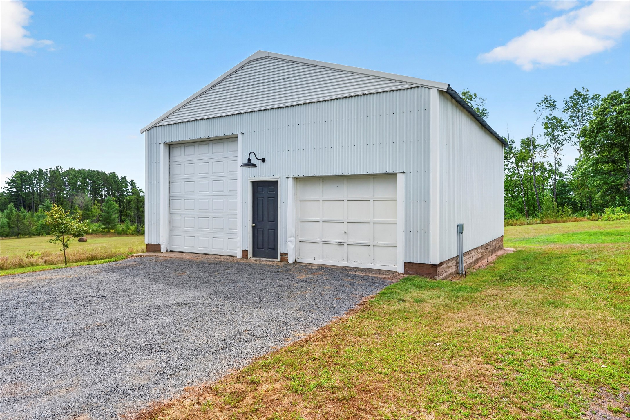 W7891 Keller Road Property Photo 45