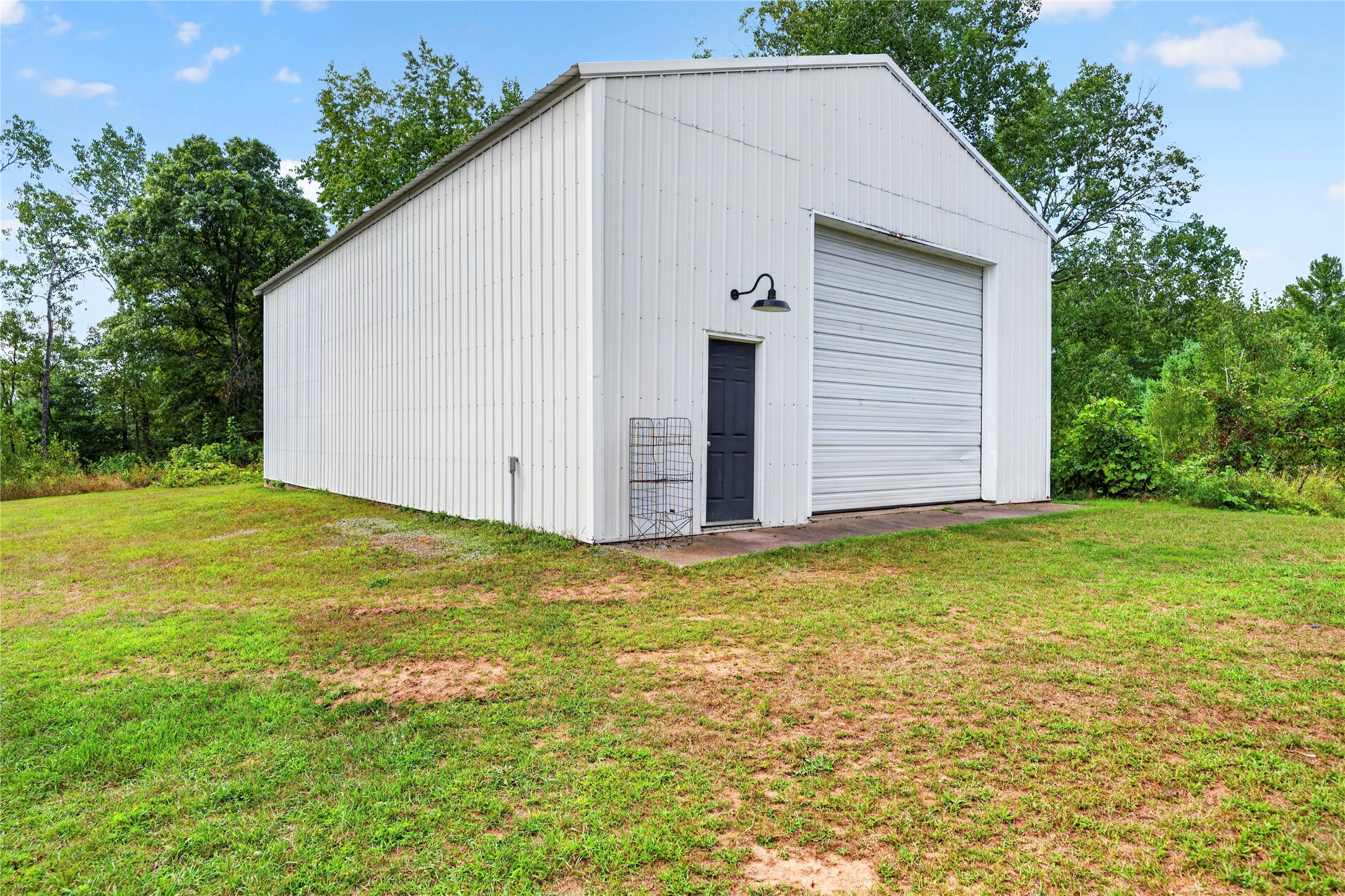 W7891 Keller Road Property Photo 46