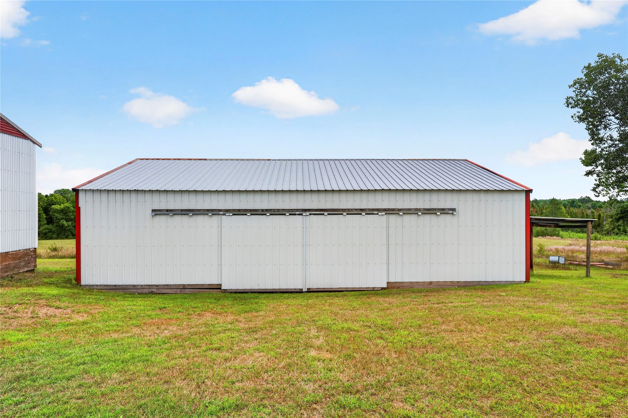 W7891 Keller Road Property Photo 47