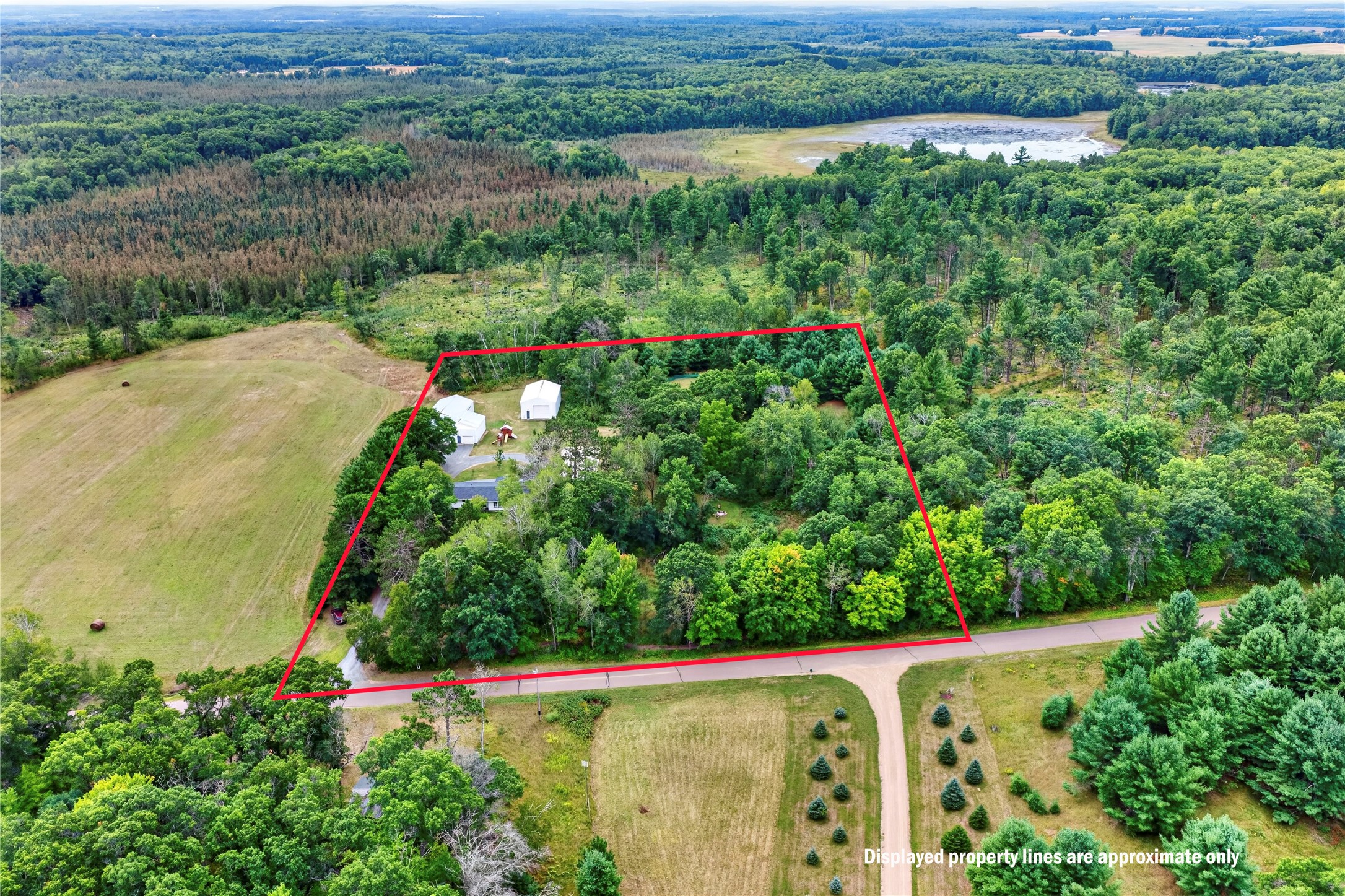 W7891 Keller Road Property Photo 48