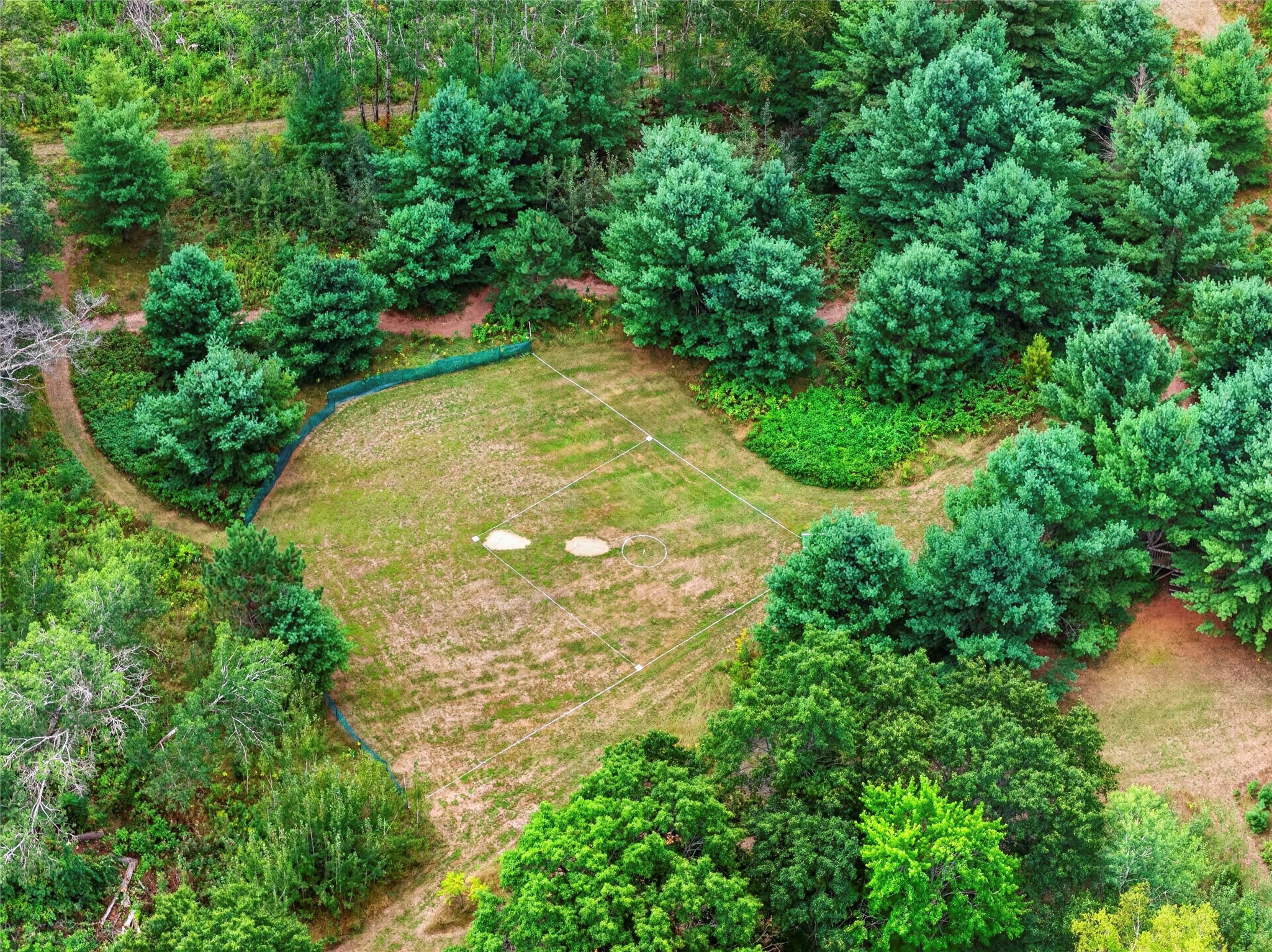 W7891 Keller Road Property Photo 49