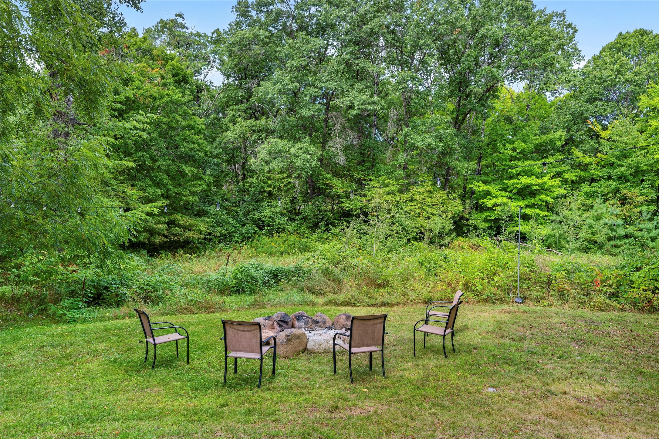 W7891 Keller Road Property Photo 50