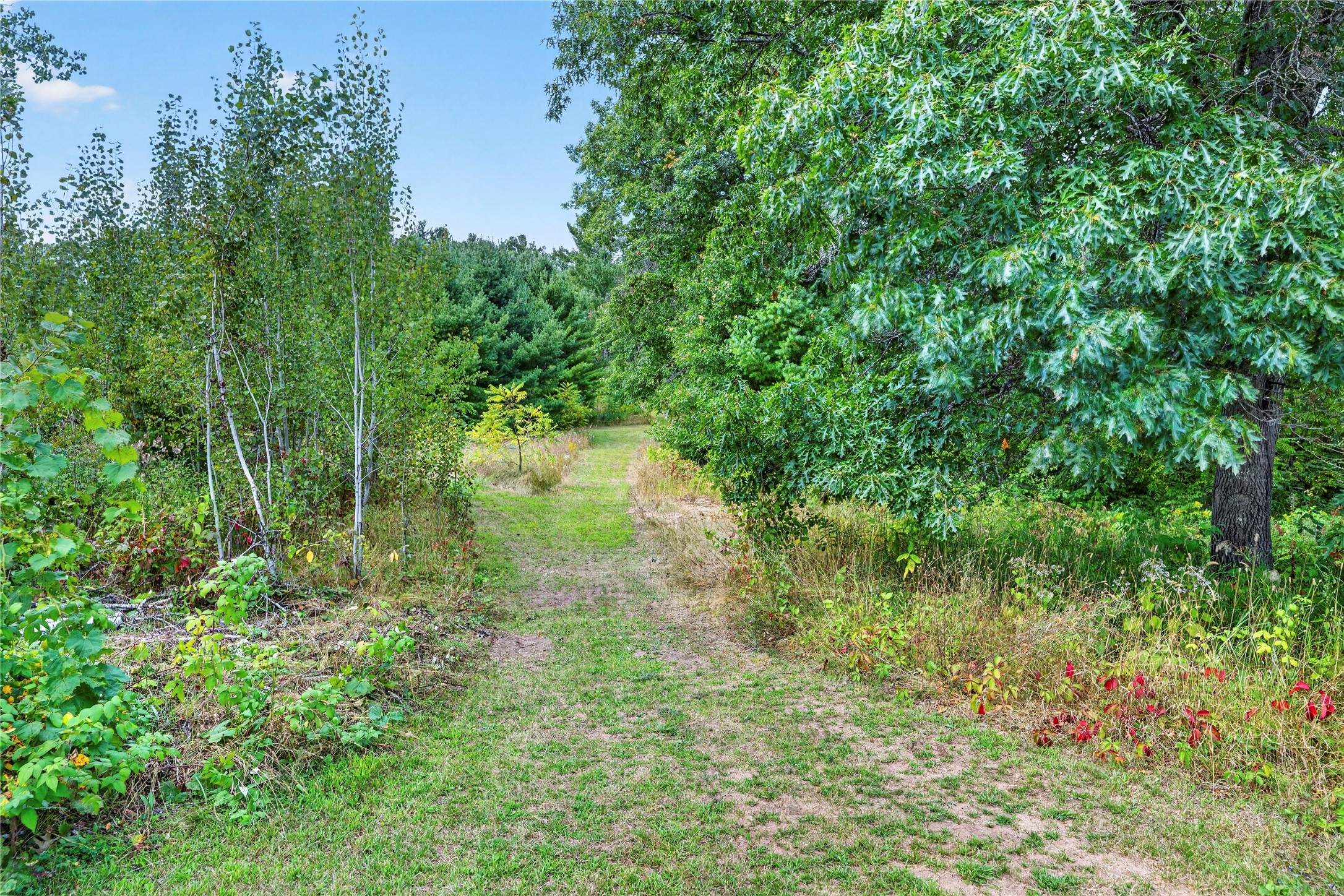 W7891 Keller Road Property Photo 51