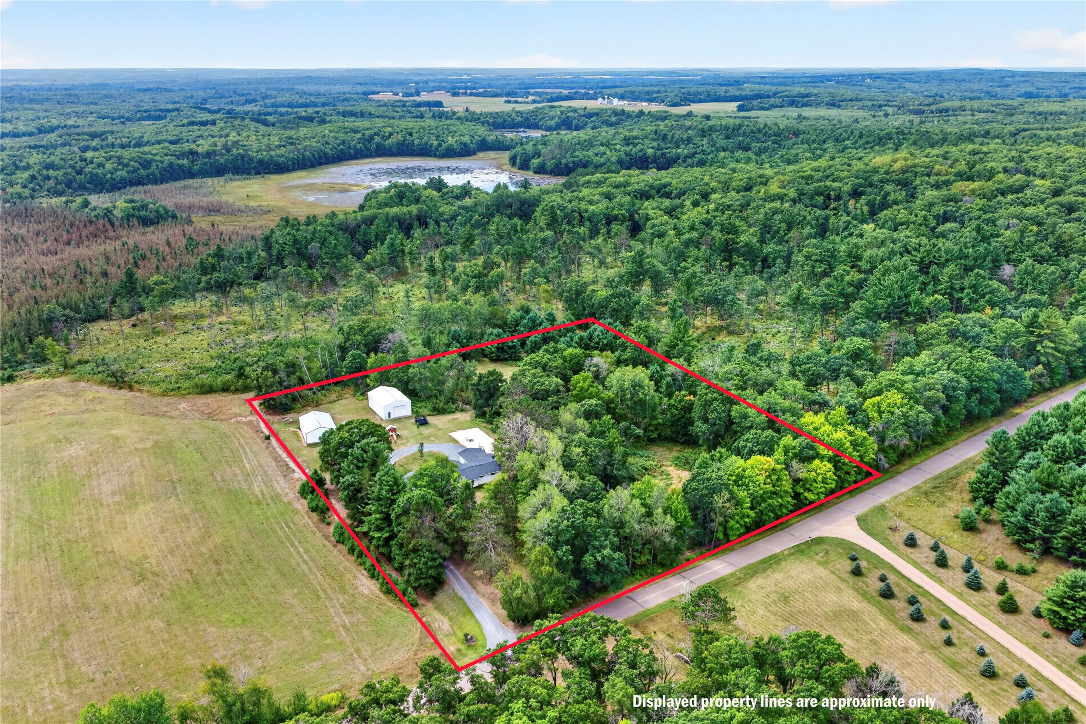 W7891 Keller Road Property Photo 53