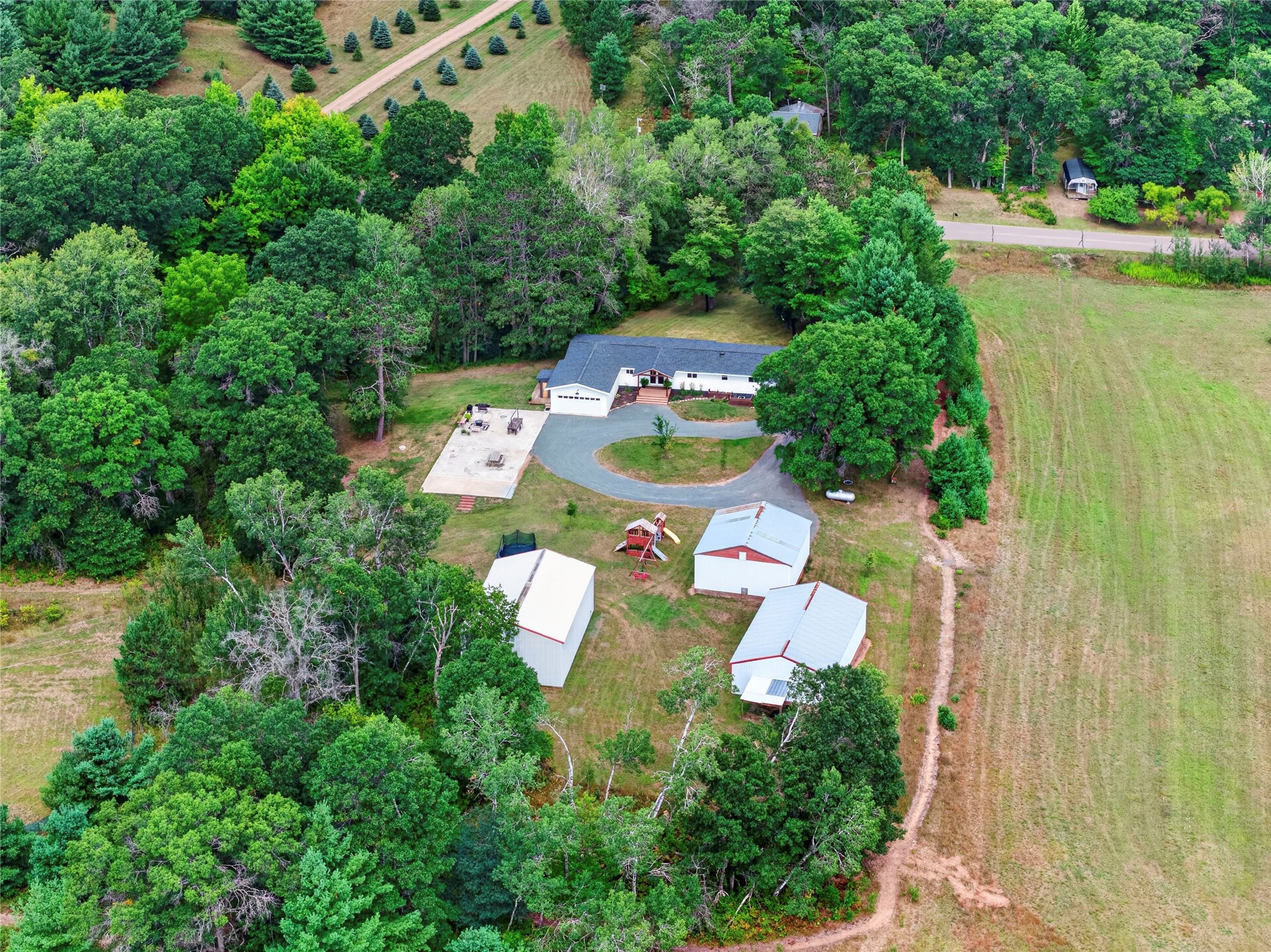 W7891 Keller Road Property Photo 55