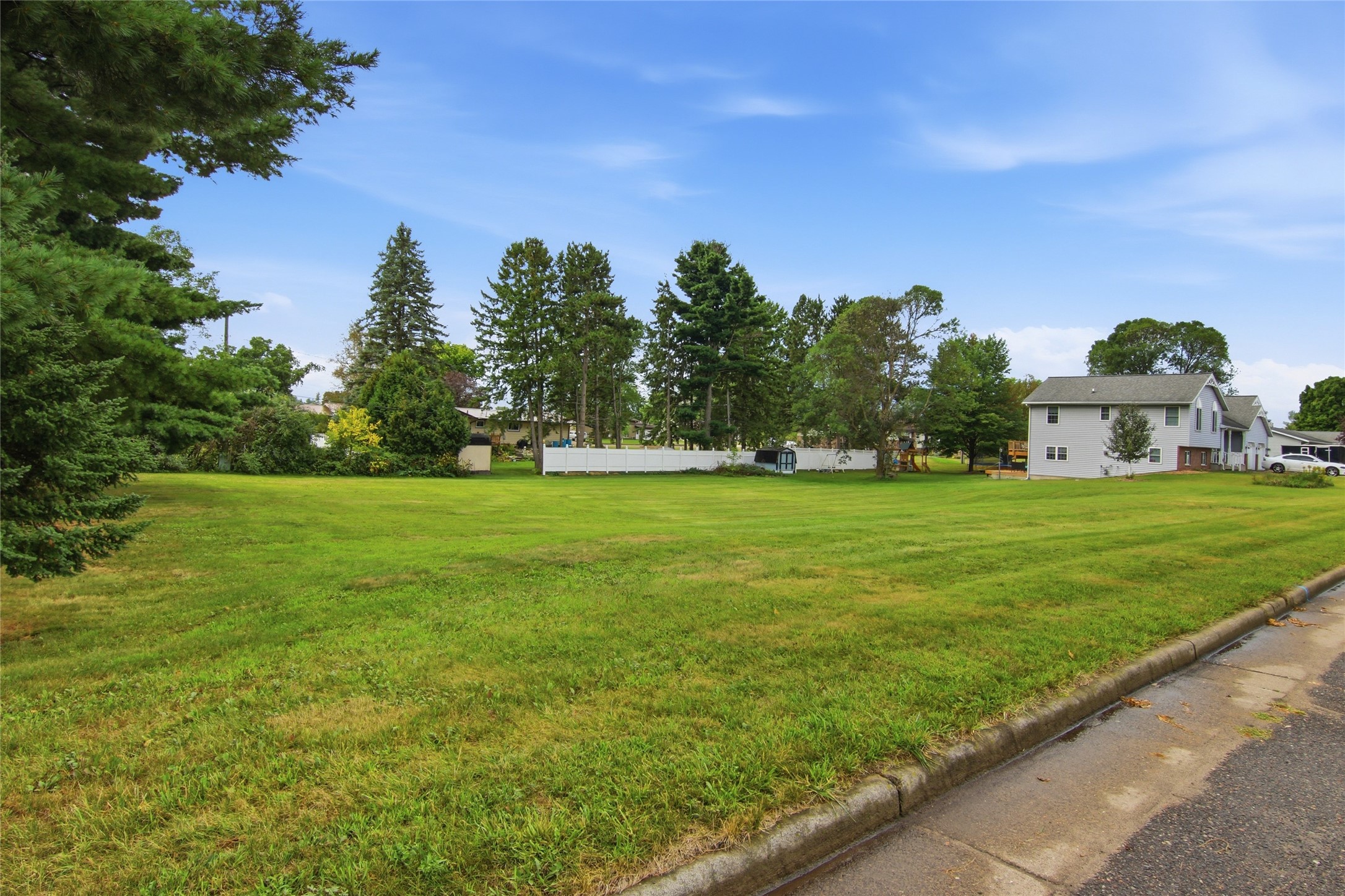 0 - Lot 3 5th Avenue Property Photo 3