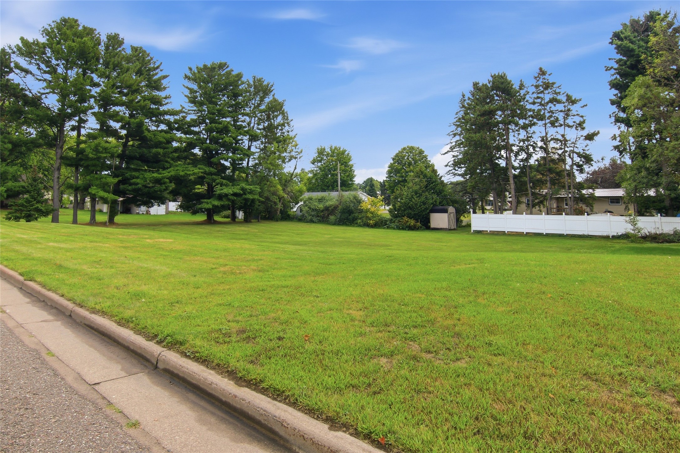 0 - Lot 3 5th Avenue Property Photo 4