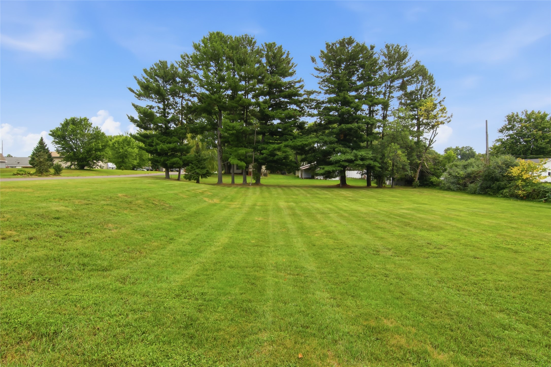 0 - Lot 3 5th Avenue Property Photo 5