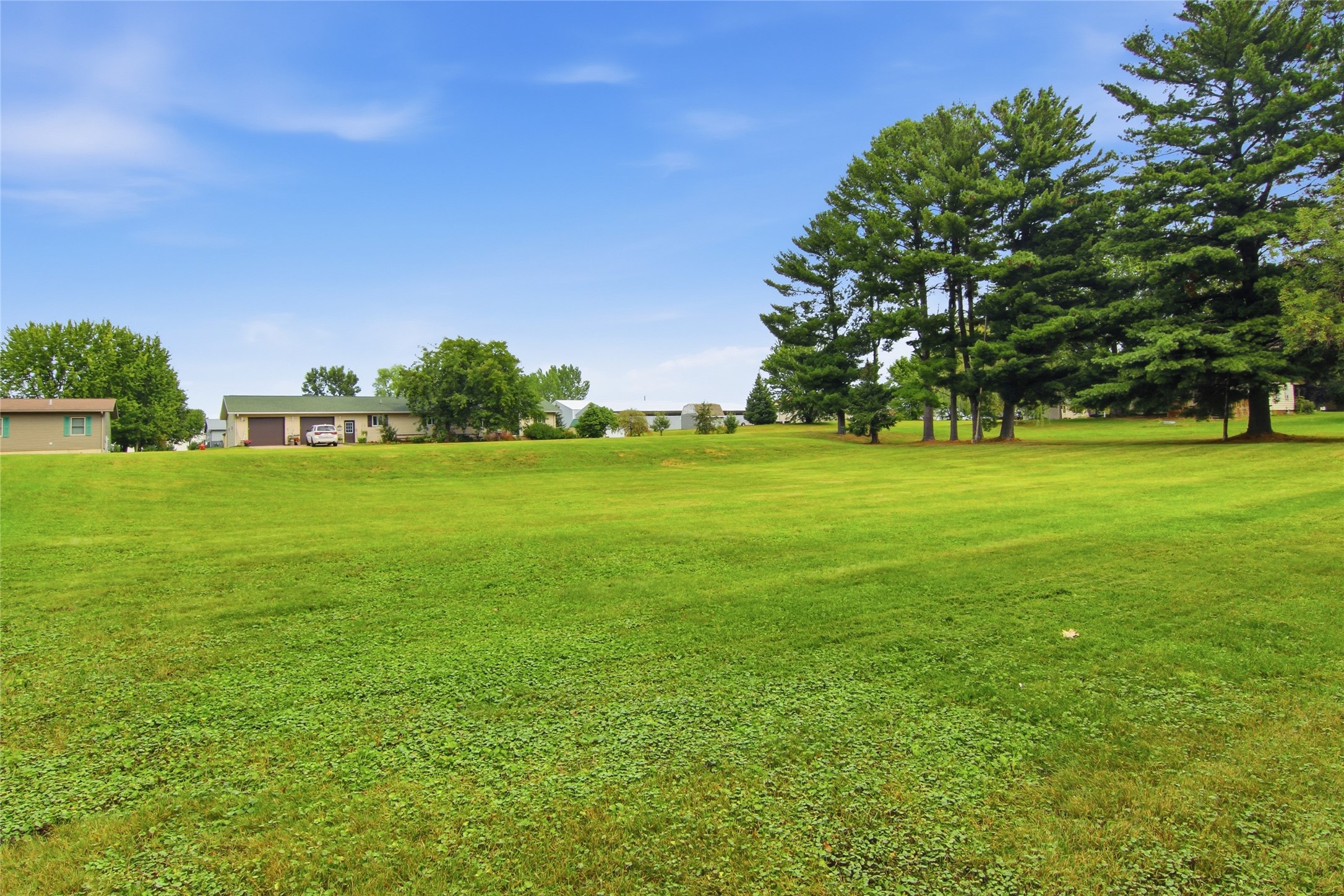 0 - Lot 3 5th Avenue Property Photo 6