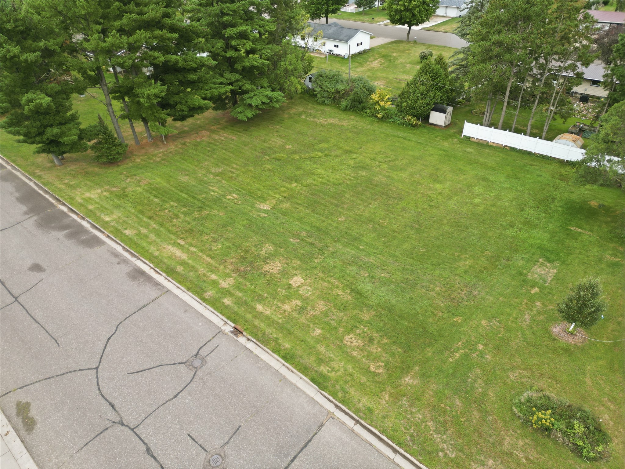 0 - Lot 3 5th Avenue Property Photo 9