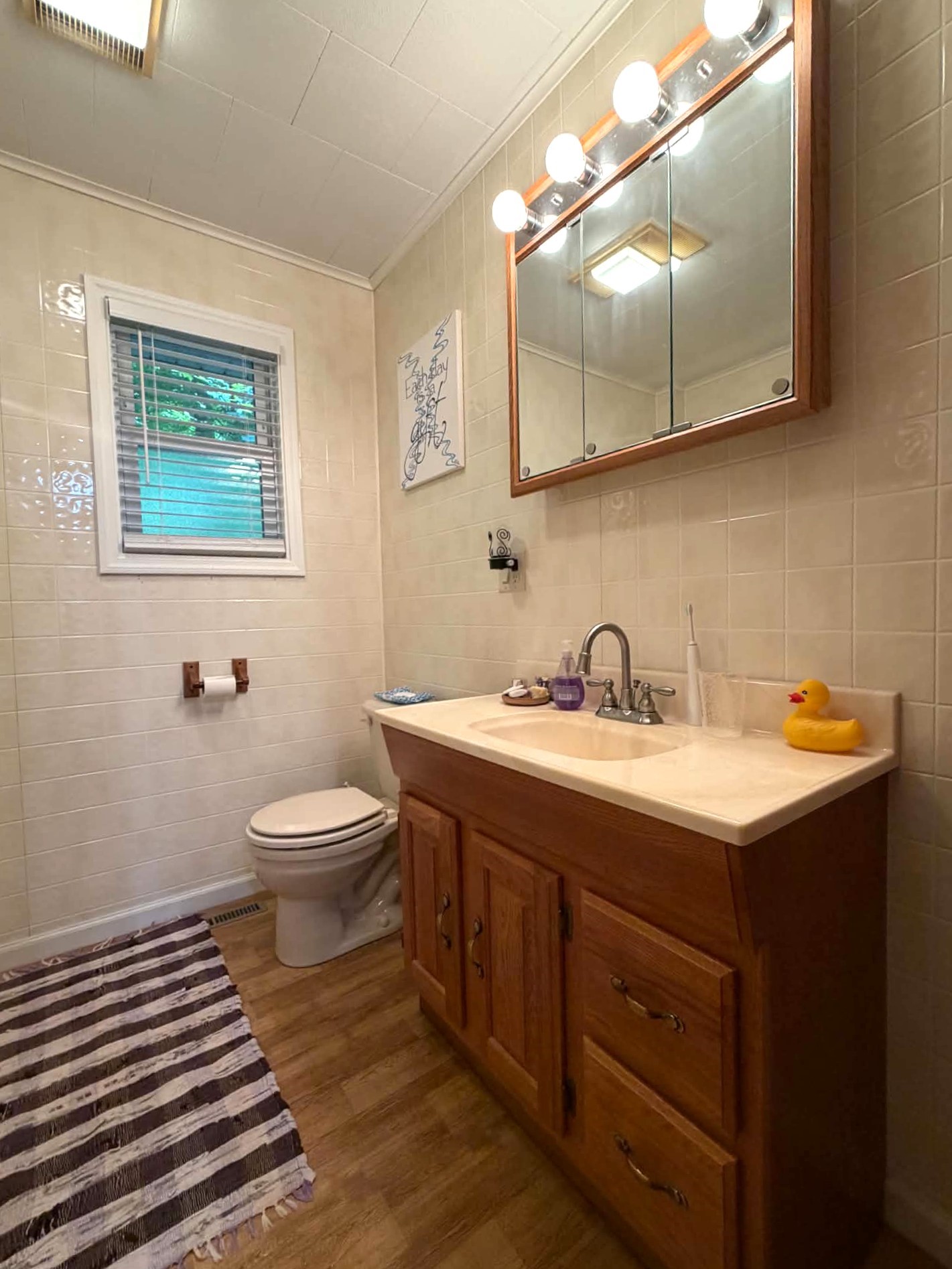 3431 N Blackhawk Road Property Photo 17