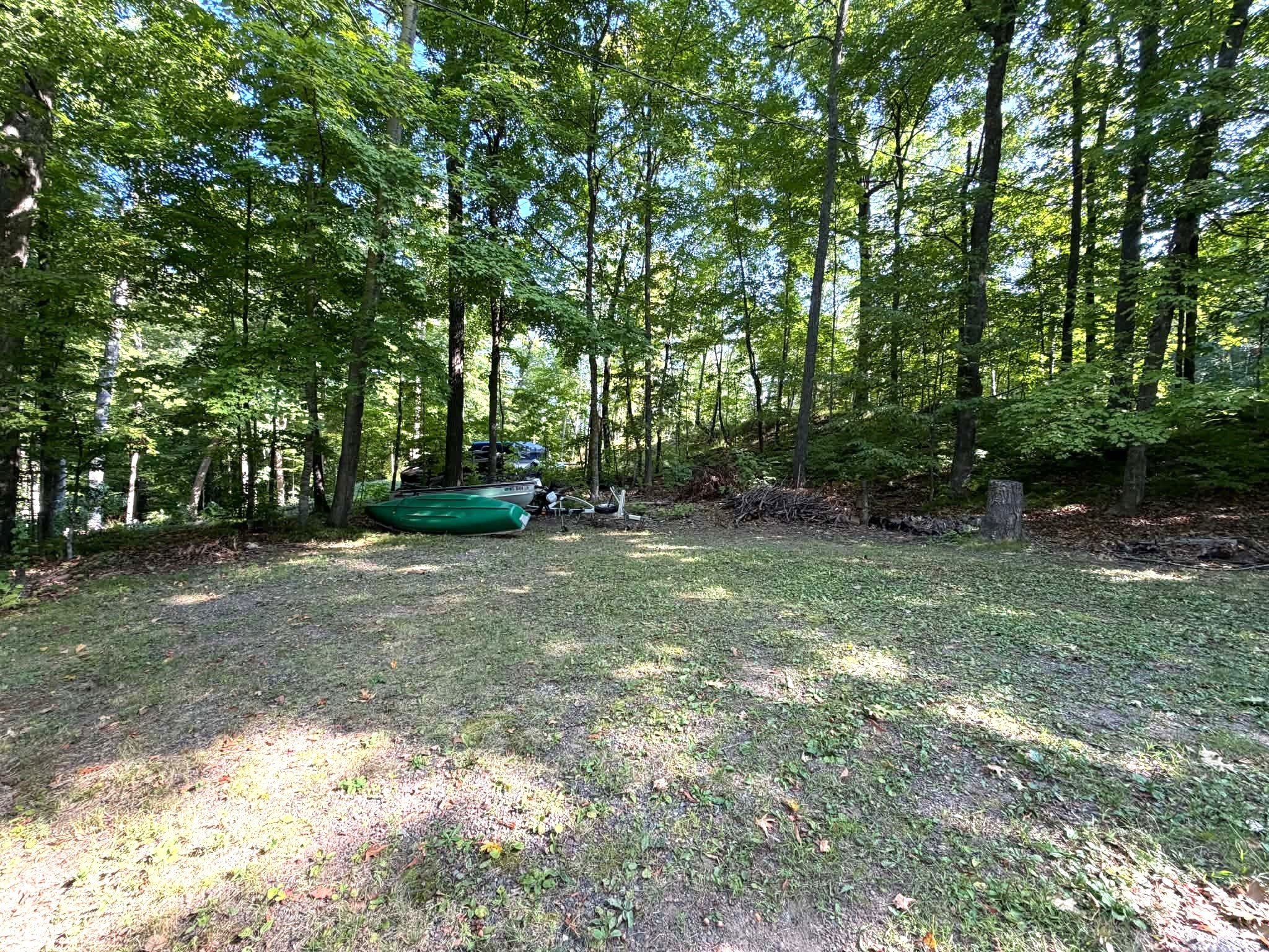 3431 N Blackhawk Road Property Photo 28