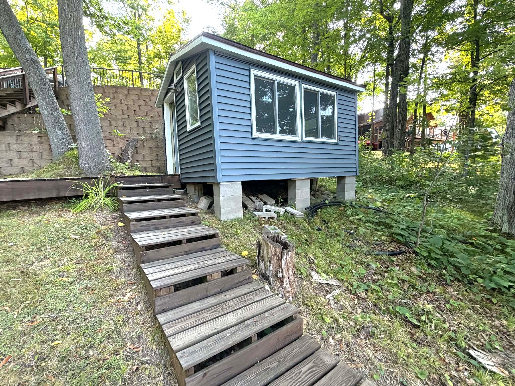 3431 N Blackhawk Road Property Photo 30
