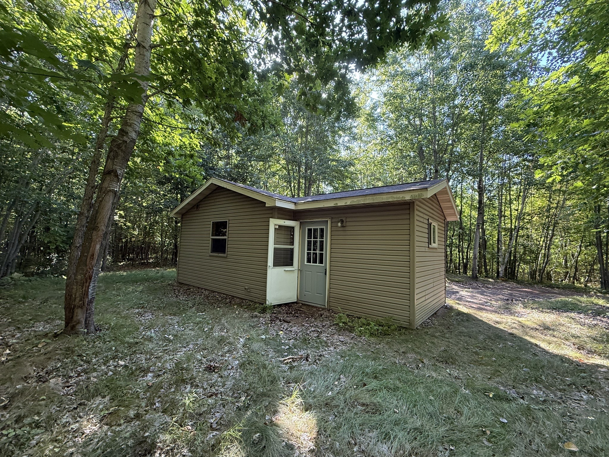 N4678 Greenfield Rd. Property Photo 3