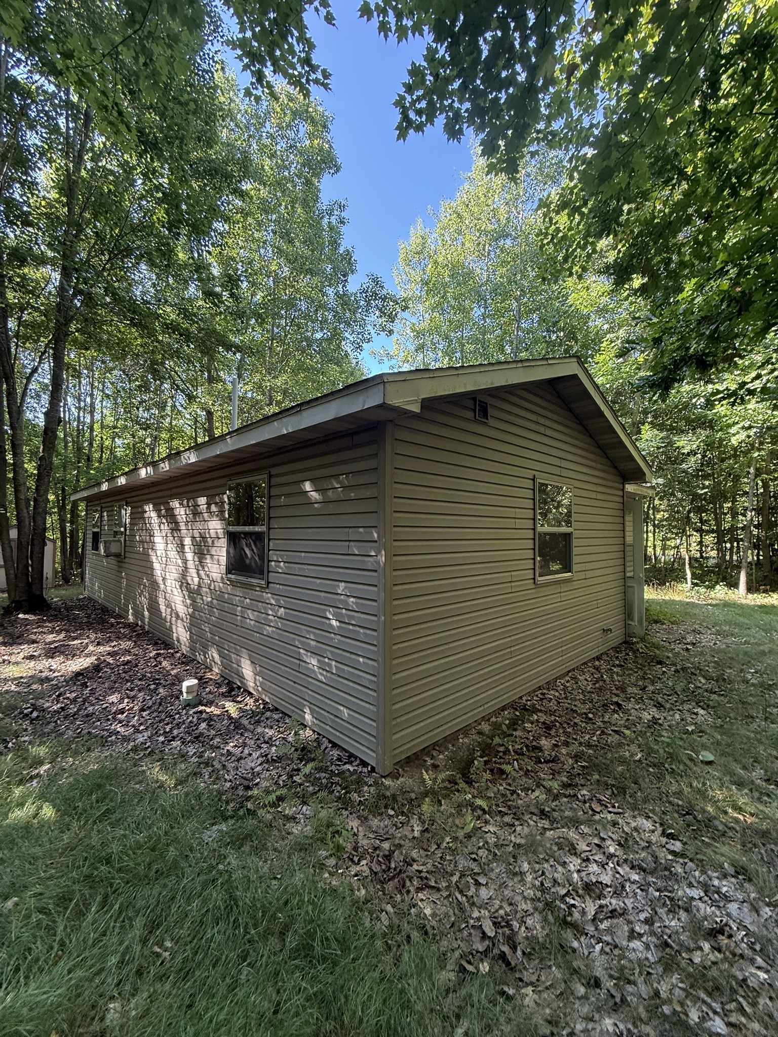 N4678 Greenfield Rd. Property Photo 4