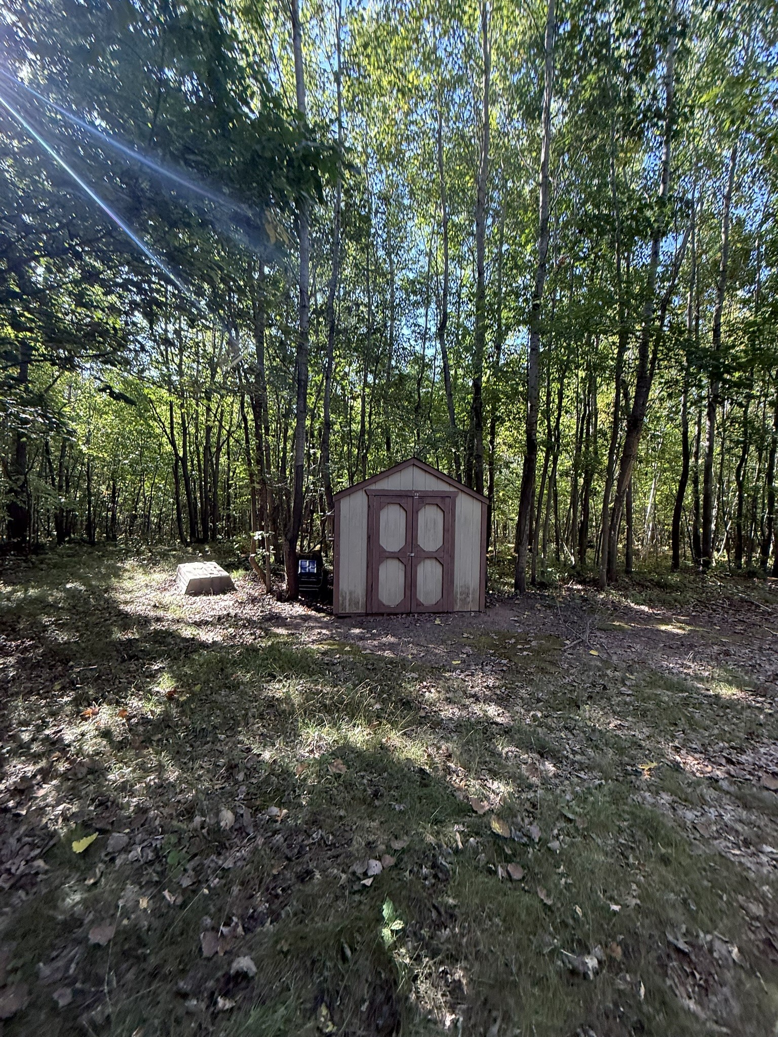 N4678 Greenfield Rd. Property Photo 6