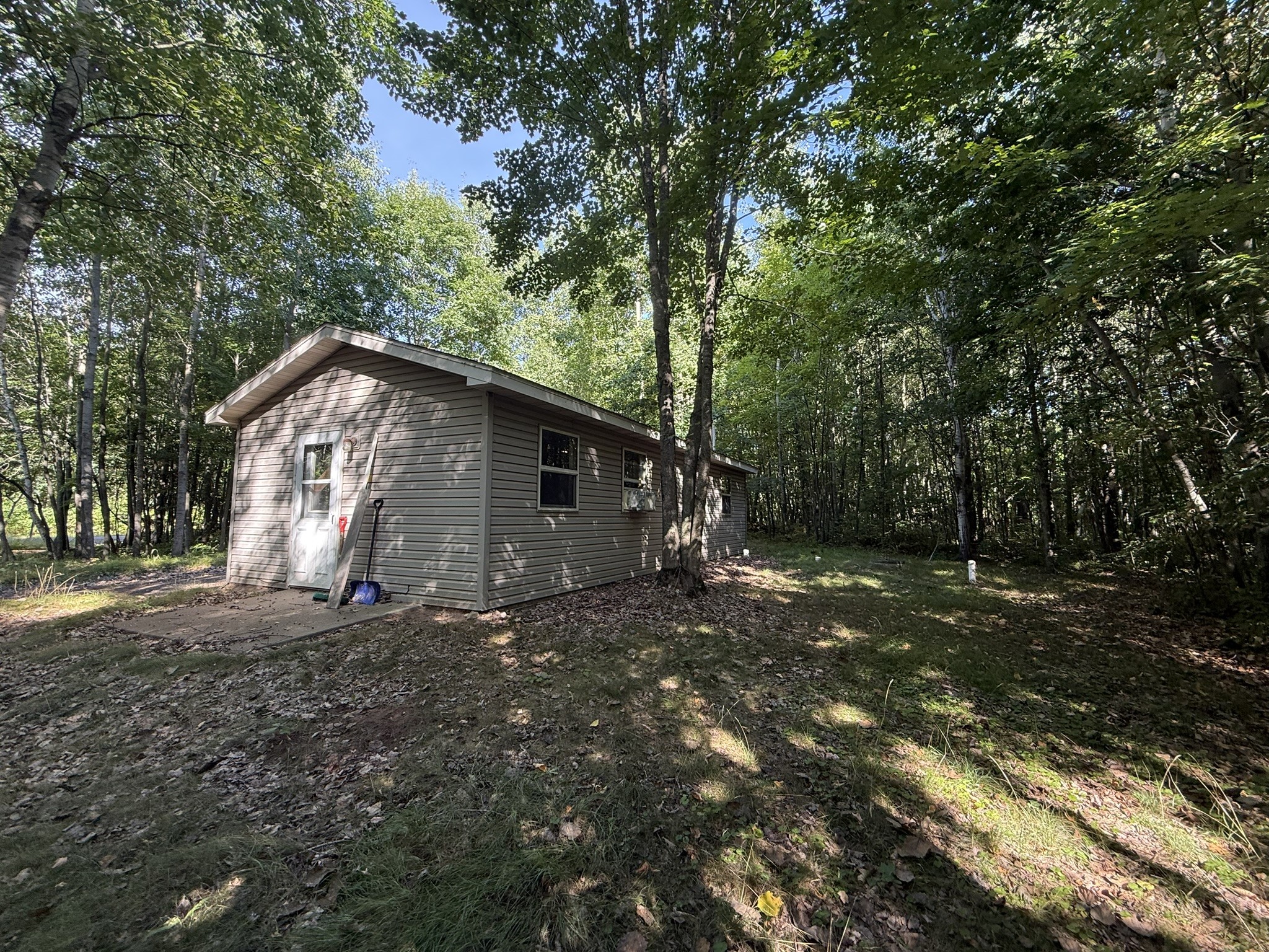 N4678 Greenfield Rd. Property Photo 8