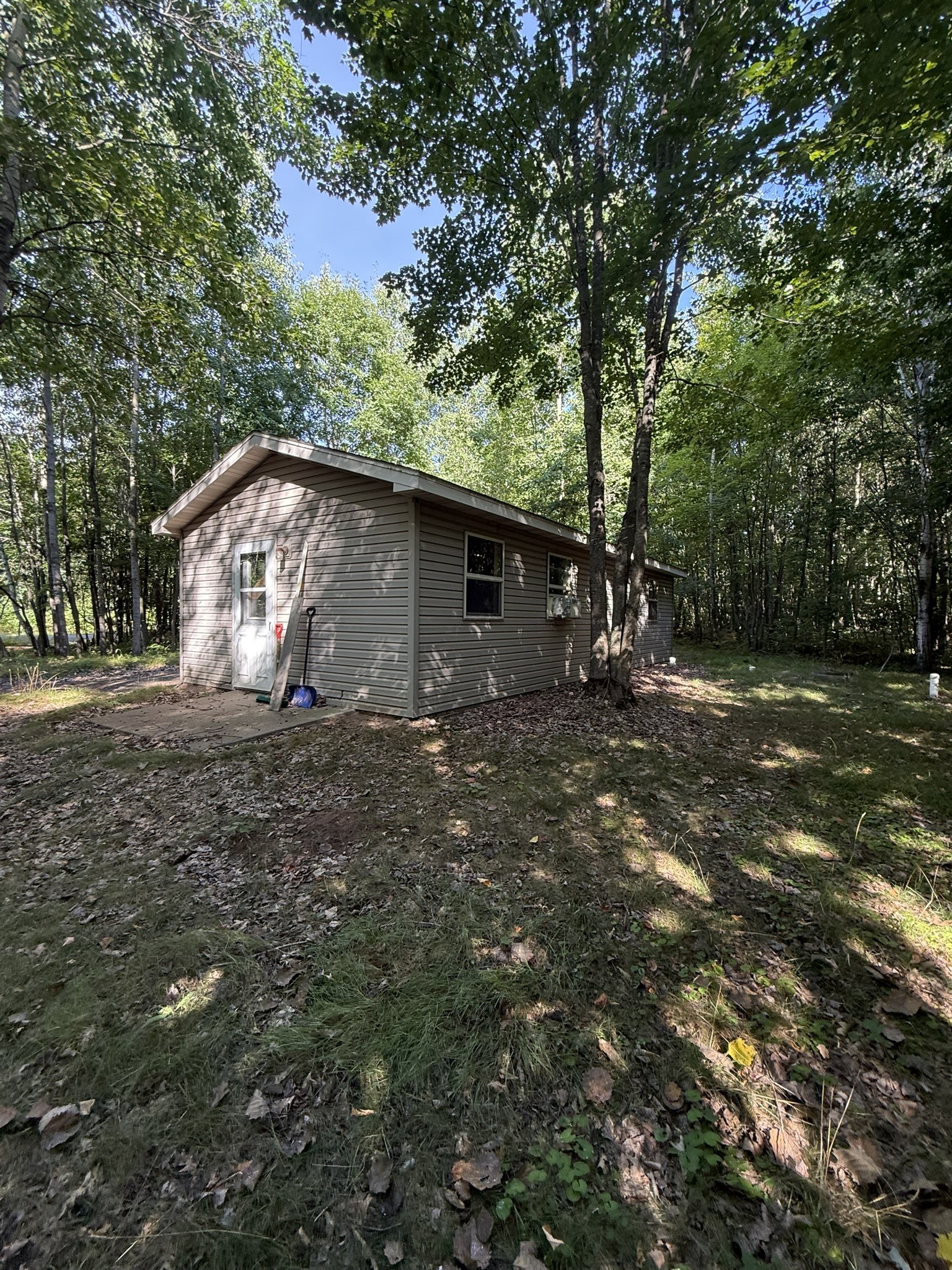 N4678 Greenfield Rd. Property Photo 9