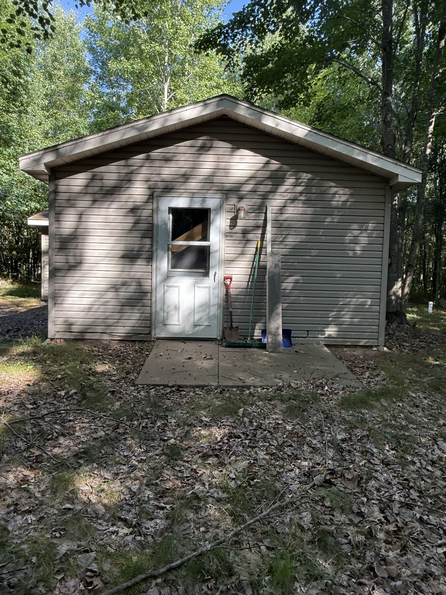 N4678 Greenfield Rd. Property Photo 10