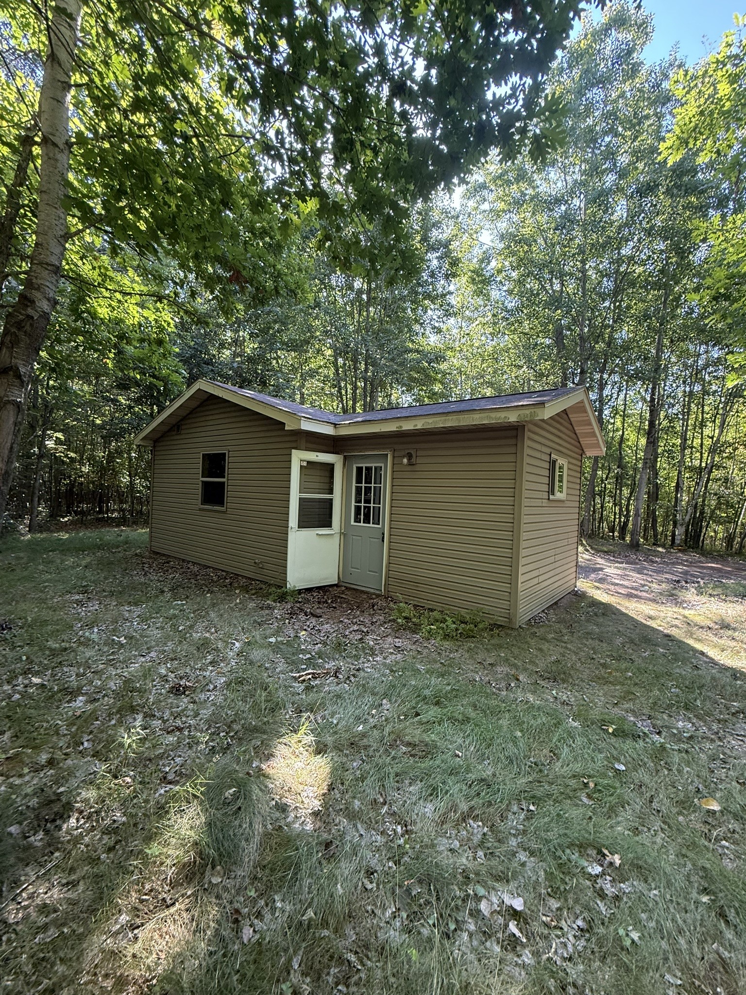 N4678 Greenfield Rd. Property Photo 11